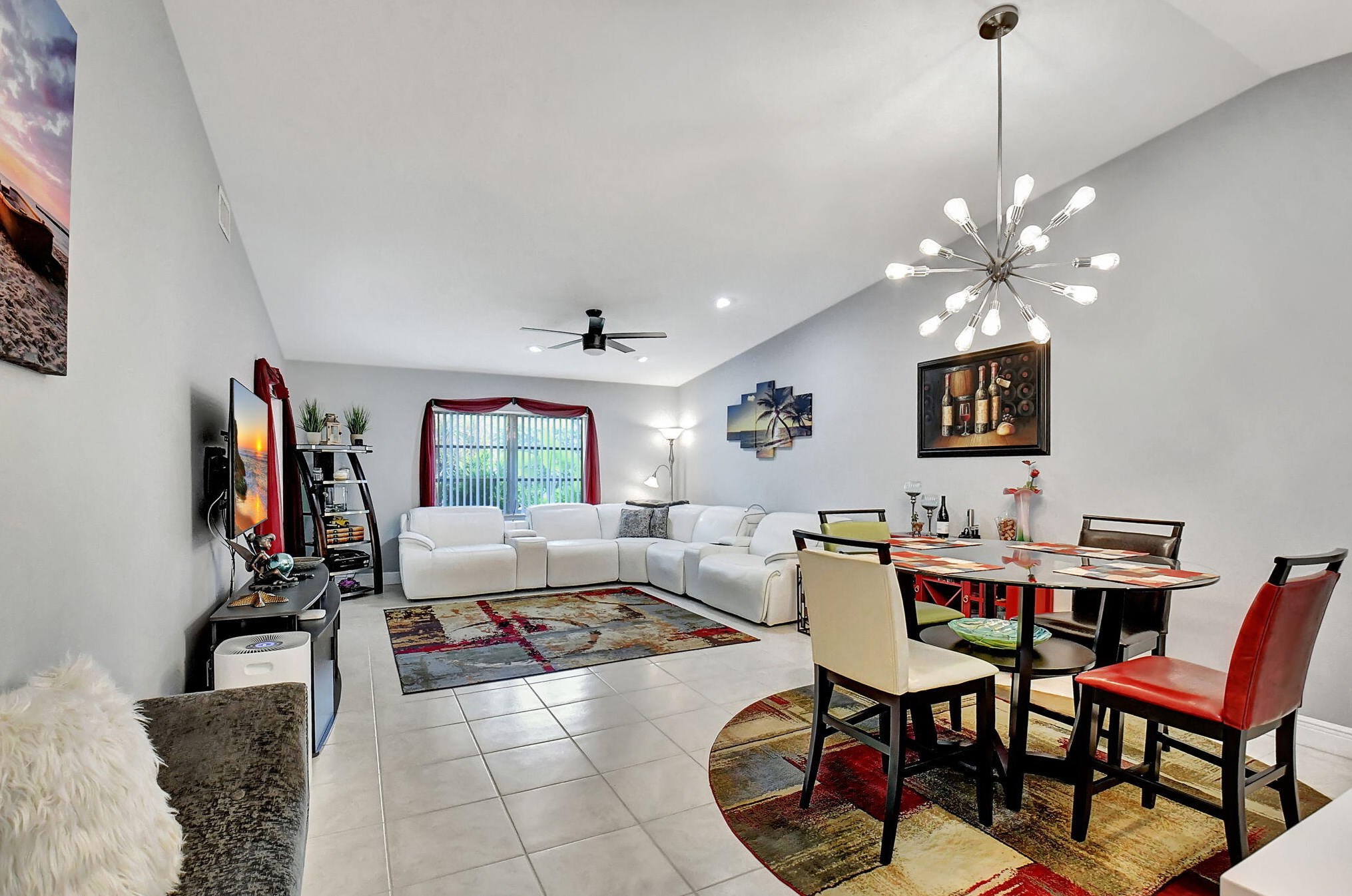 8313 Springtree Rd, Boca Raton, FL 33496