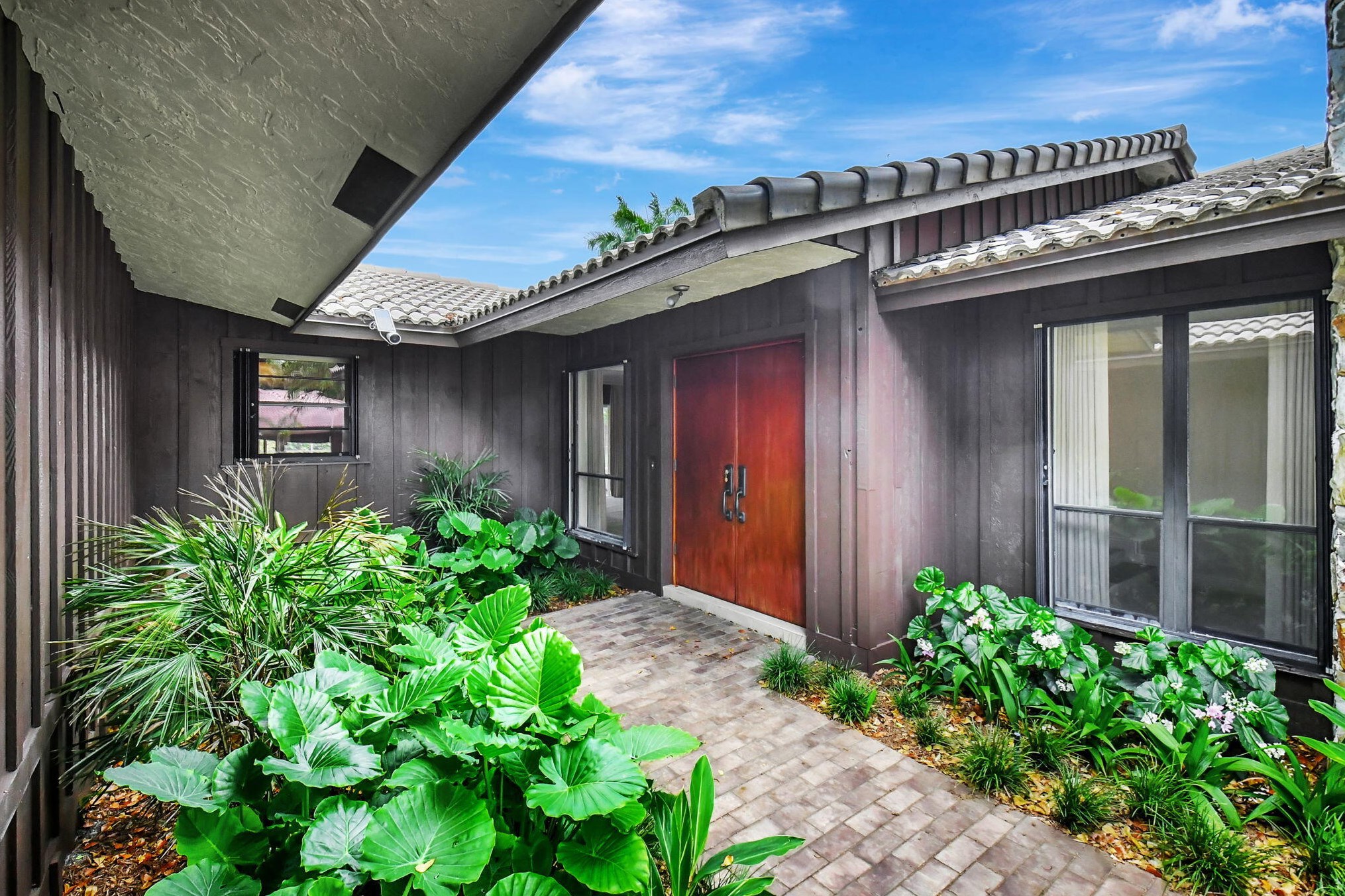 6821 Viento Way, Boca Raton, FL 33433-2729