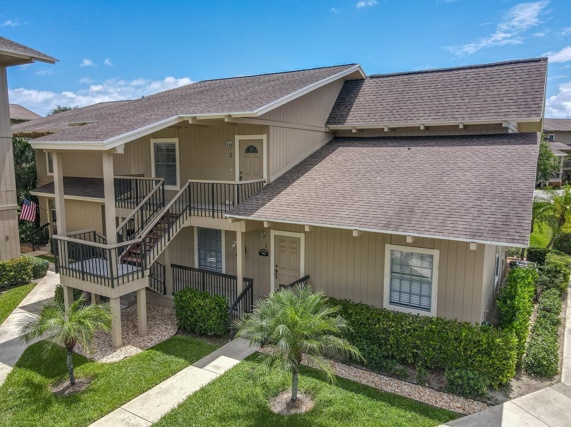 18480 Se Wood Haven Ln #j, Jupiter, FL 33469