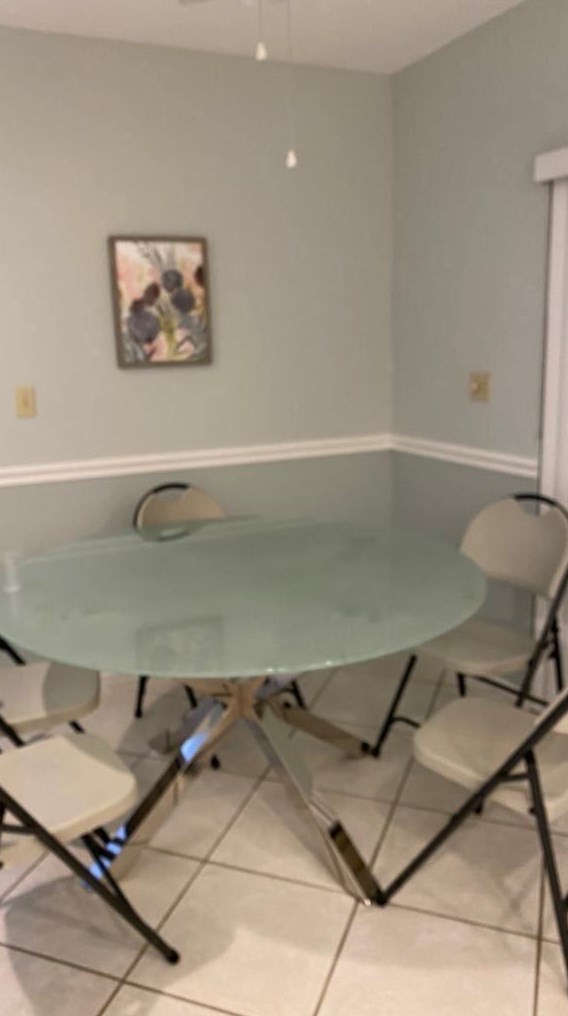 21588 San Germain Ave, Boca Raton, FL 33433-1049