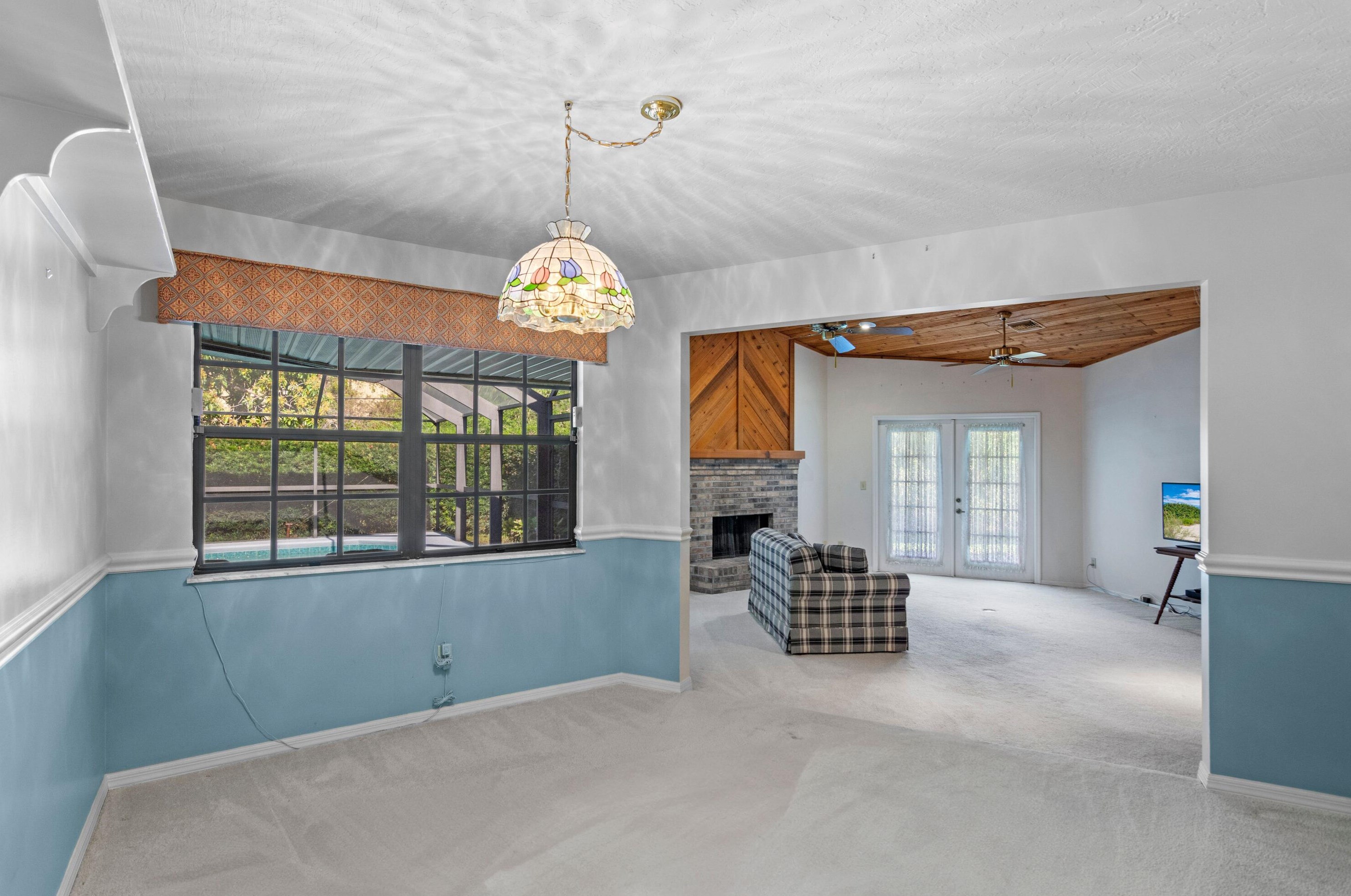 410 45 Ave, Vero Beach FL 32966-2317 exterior