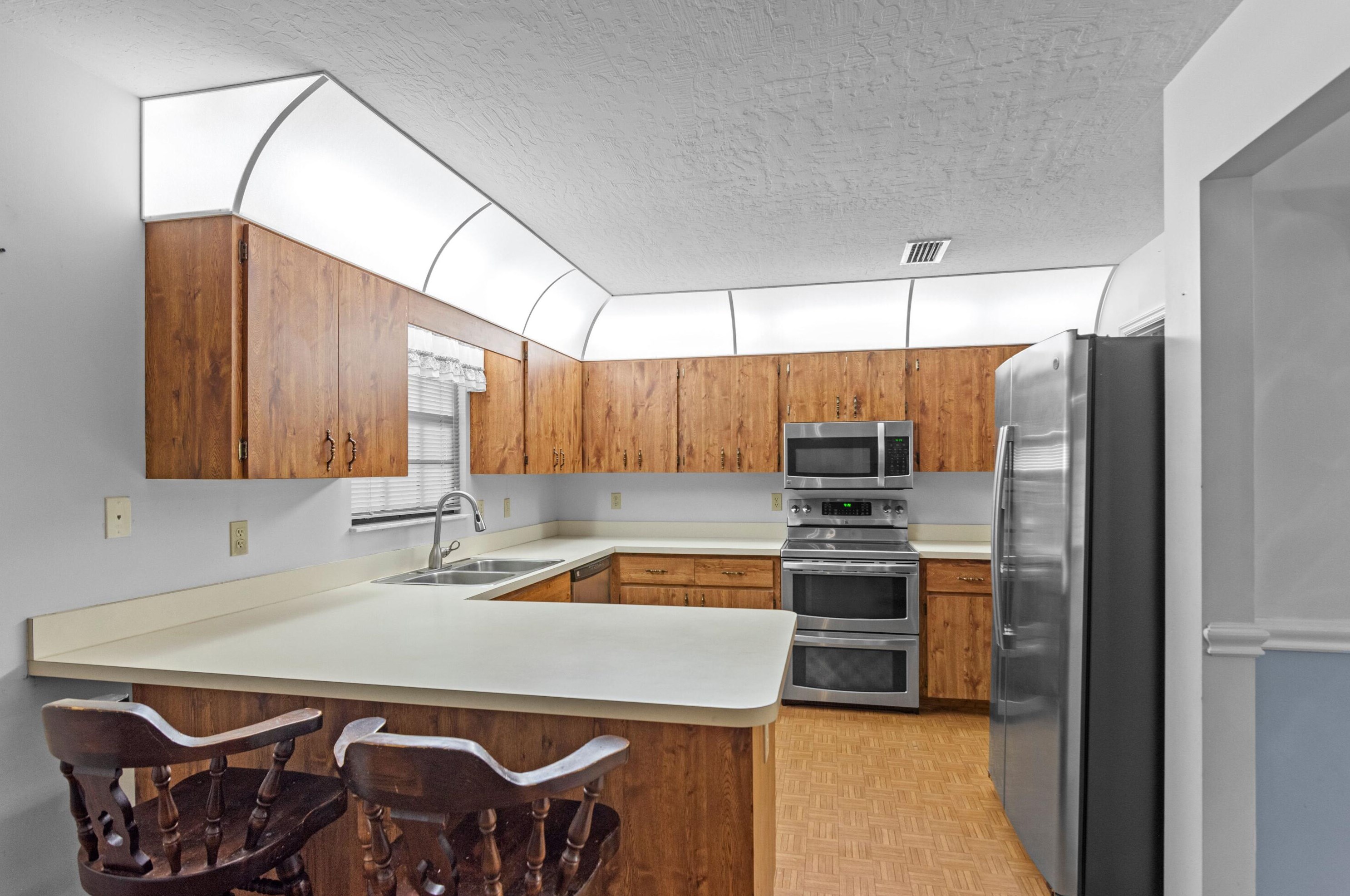 410 45 Ave, Vero Beach FL 32966-2317 exterior