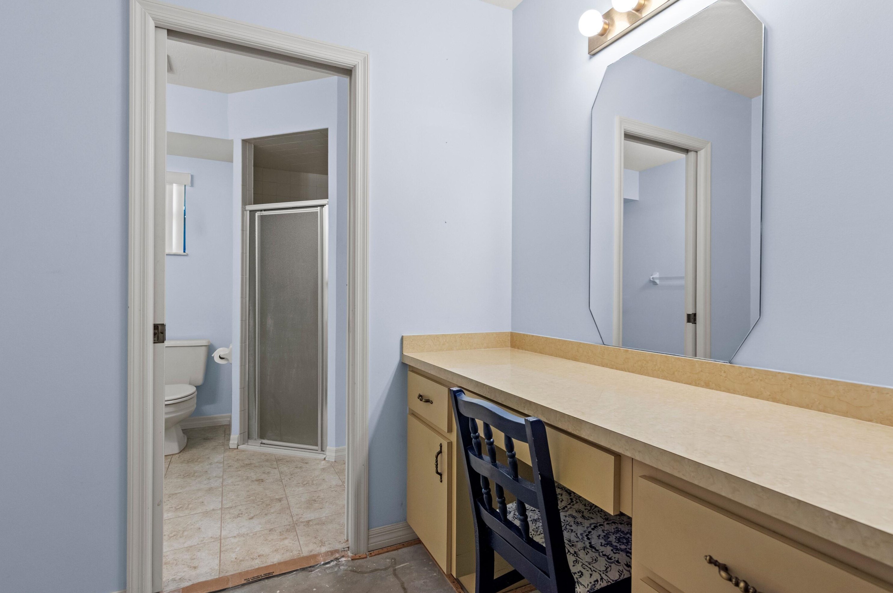 410 45 Ave, Vero Beach FL 32966-2317 exterior