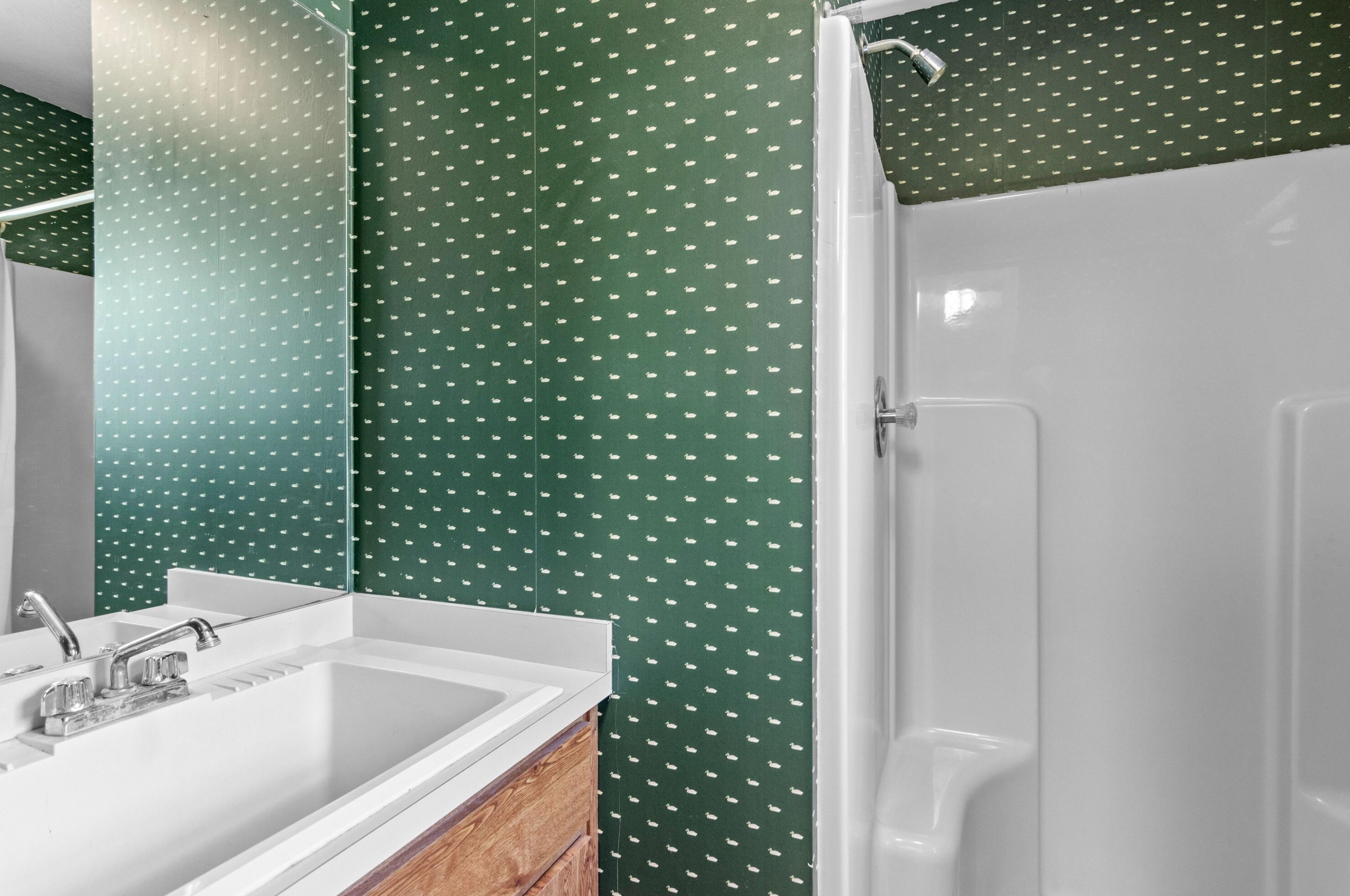 410 45 Ave, Vero Beach FL 32966-2317 exterior