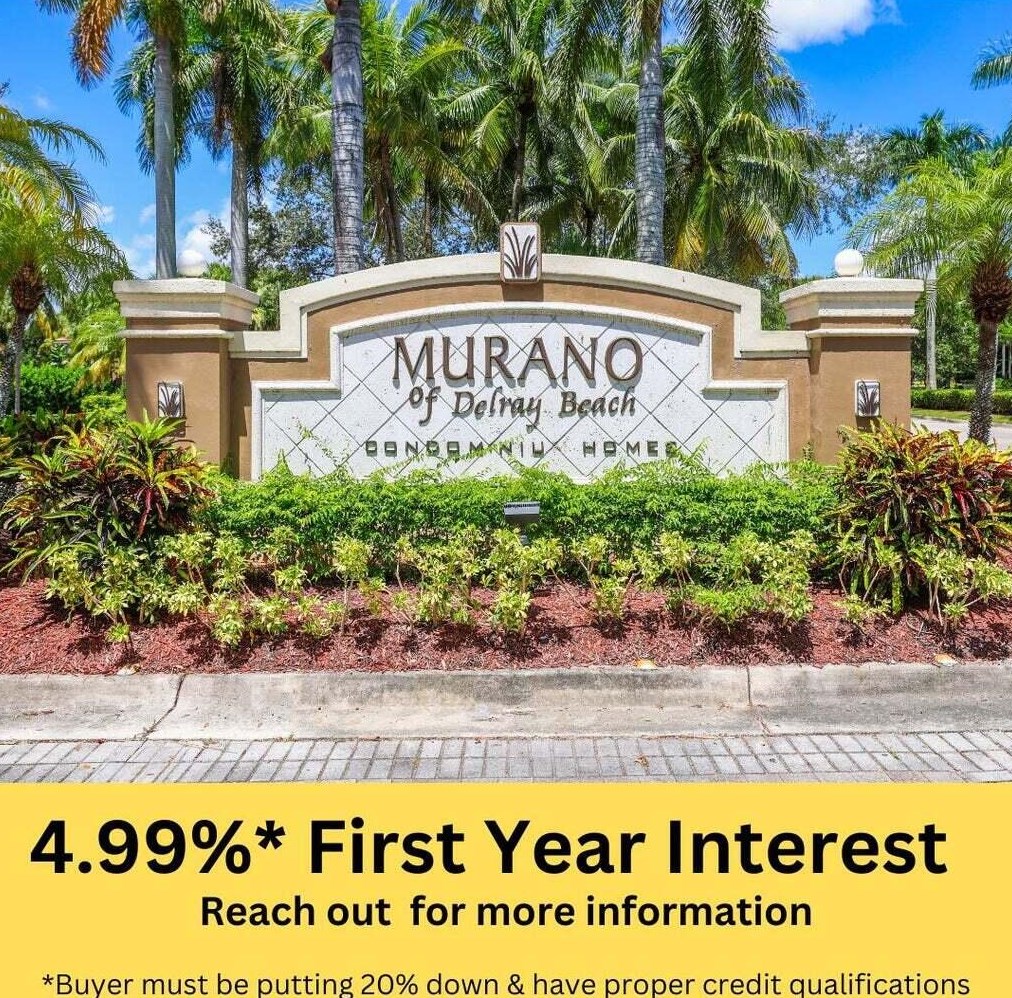 15065 Michelangelo Blvd, Delray Beach, FL 33446-6004