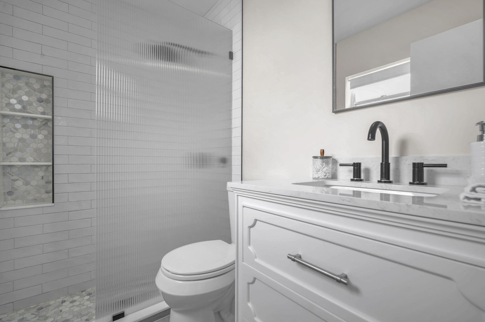 9511 Richmond Cir, Boca Raton FL 33434-2313 exterior