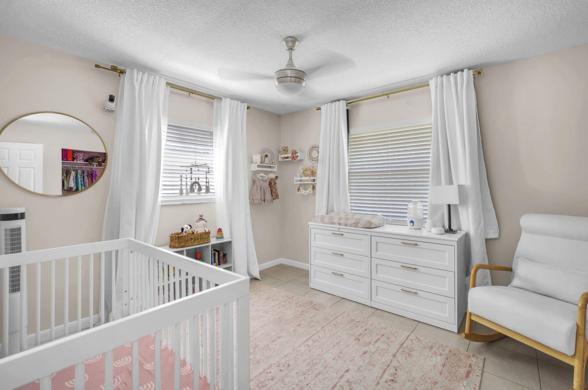 9511 Richmond Cir, Boca Raton FL 33434-2313 exterior