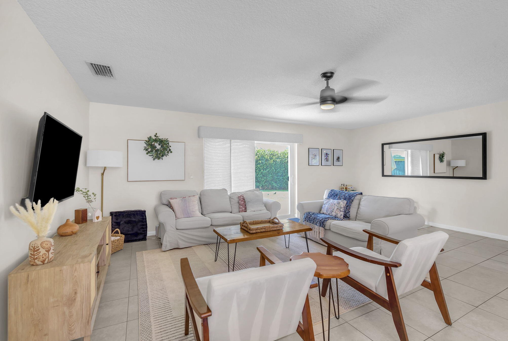 9511 Richmond Cir, Boca Raton FL 33434-2313 exterior