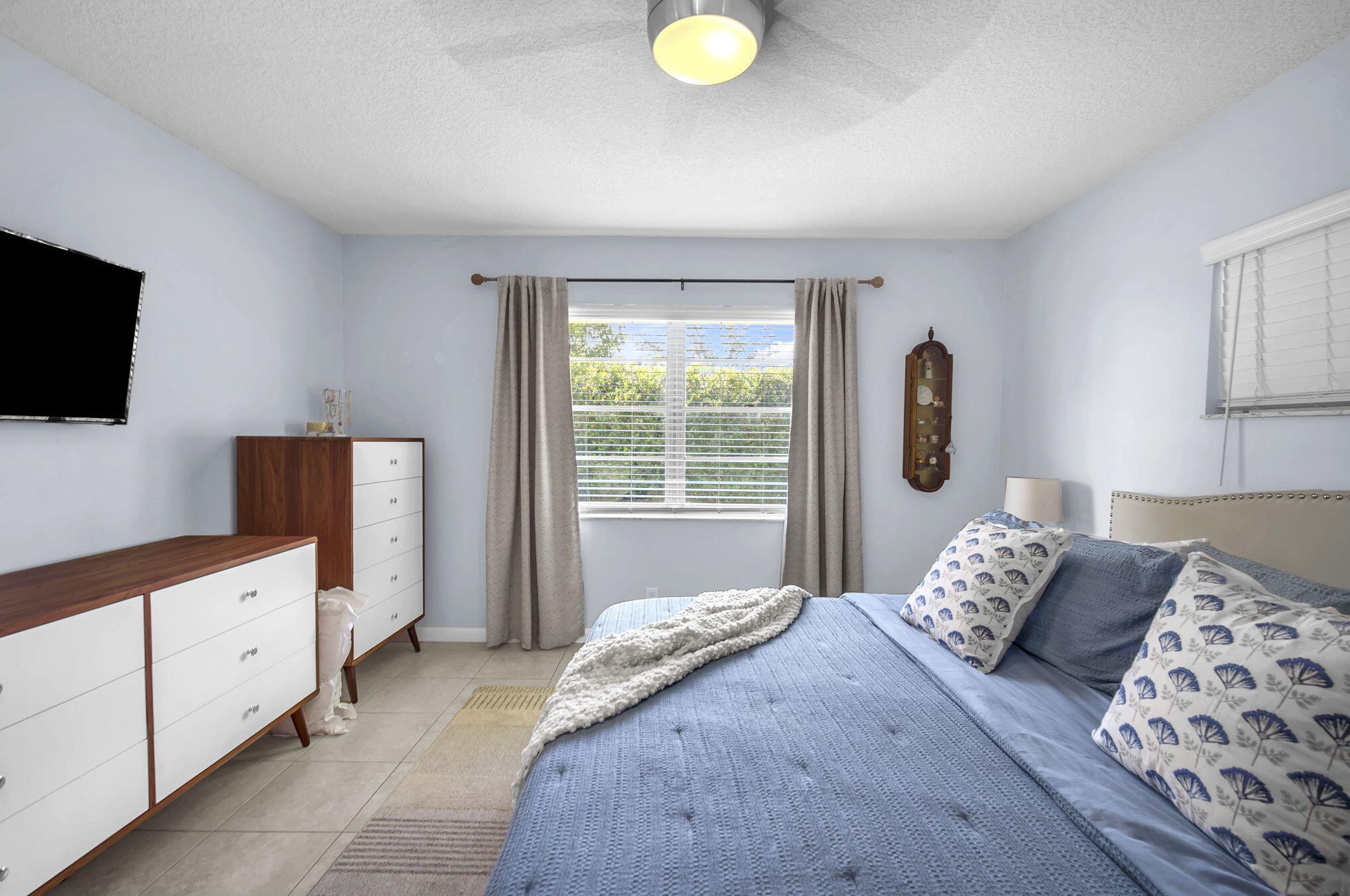 9511 Richmond Cir, Boca Raton FL 33434-2313 exterior