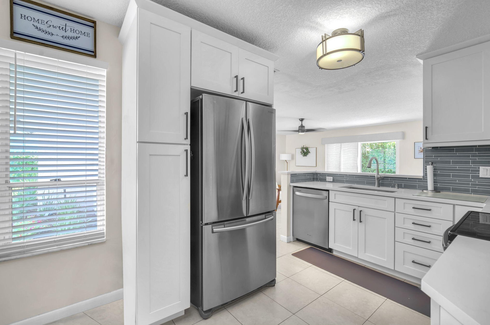 9511 Richmond Cir, Boca Raton FL 33434-2313 exterior