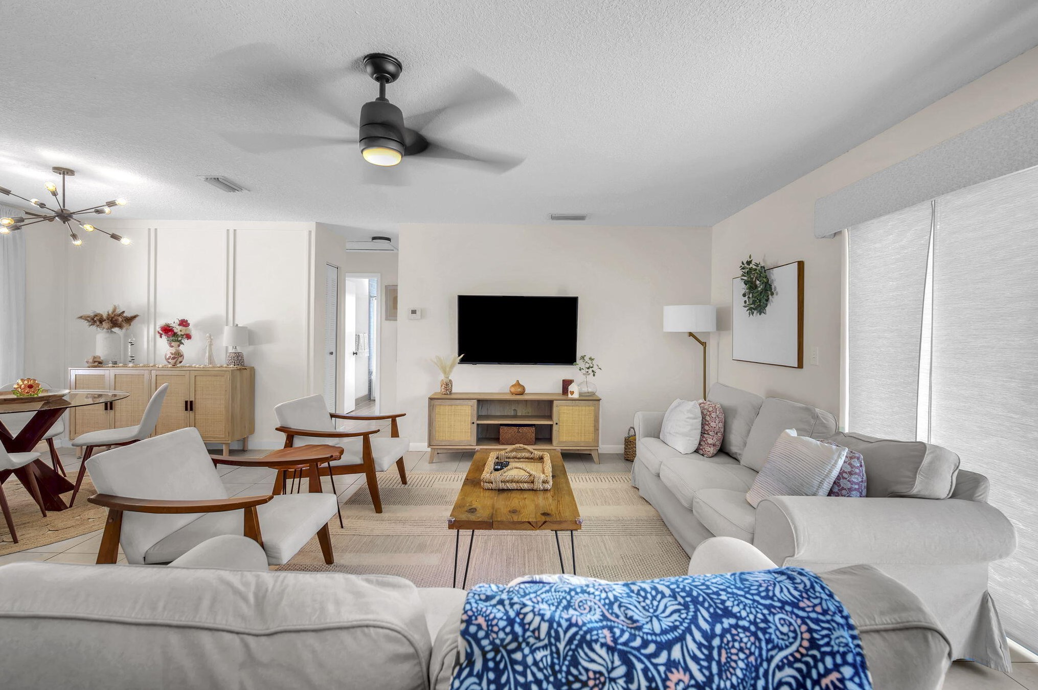 9511 Richmond Cir, Boca Raton FL 33434-2313 exterior