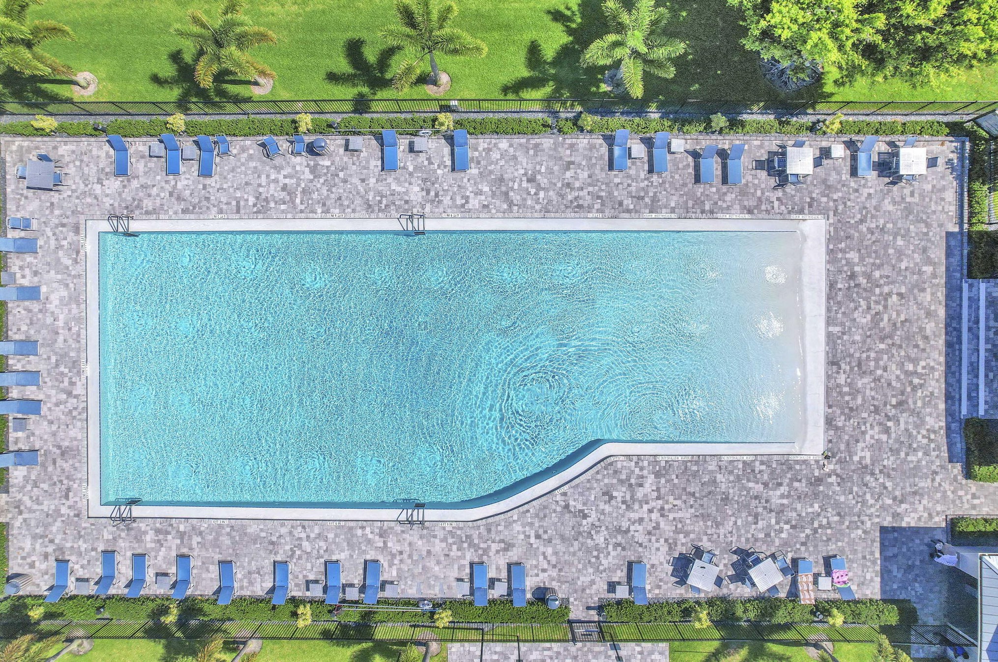 9511 Richmond Cir, Boca Raton FL 33434-2313 exterior