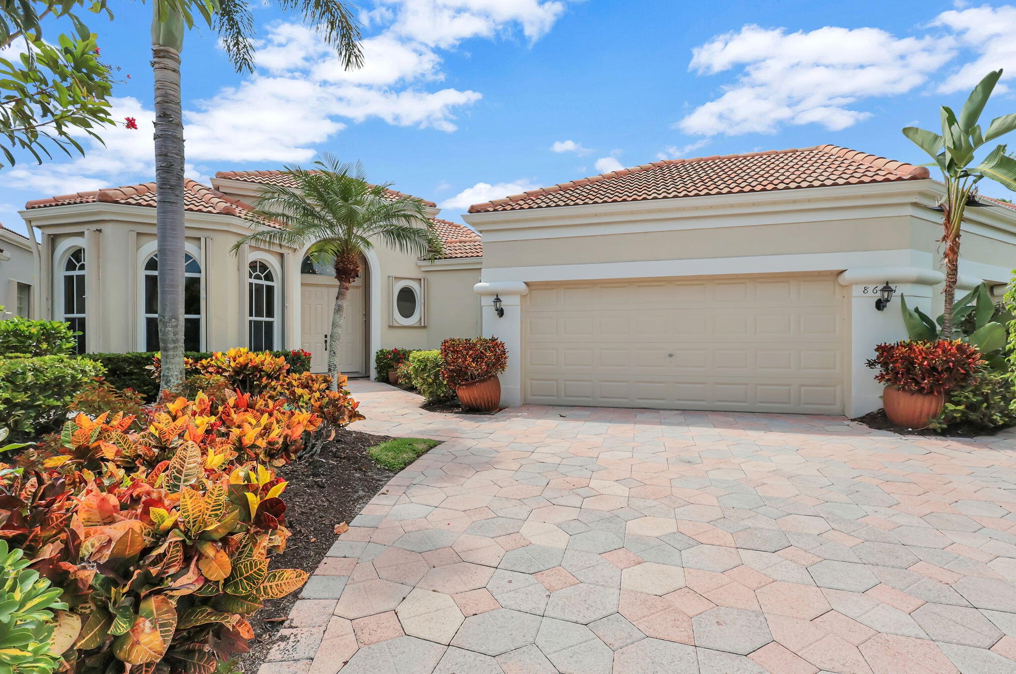8671 Falcon Green Dr, West Palm Beach, FL 33412-1576