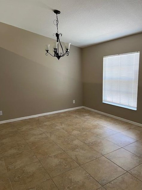 1024 Estaugh Ave, Fort Pierce, FL 34953-1807