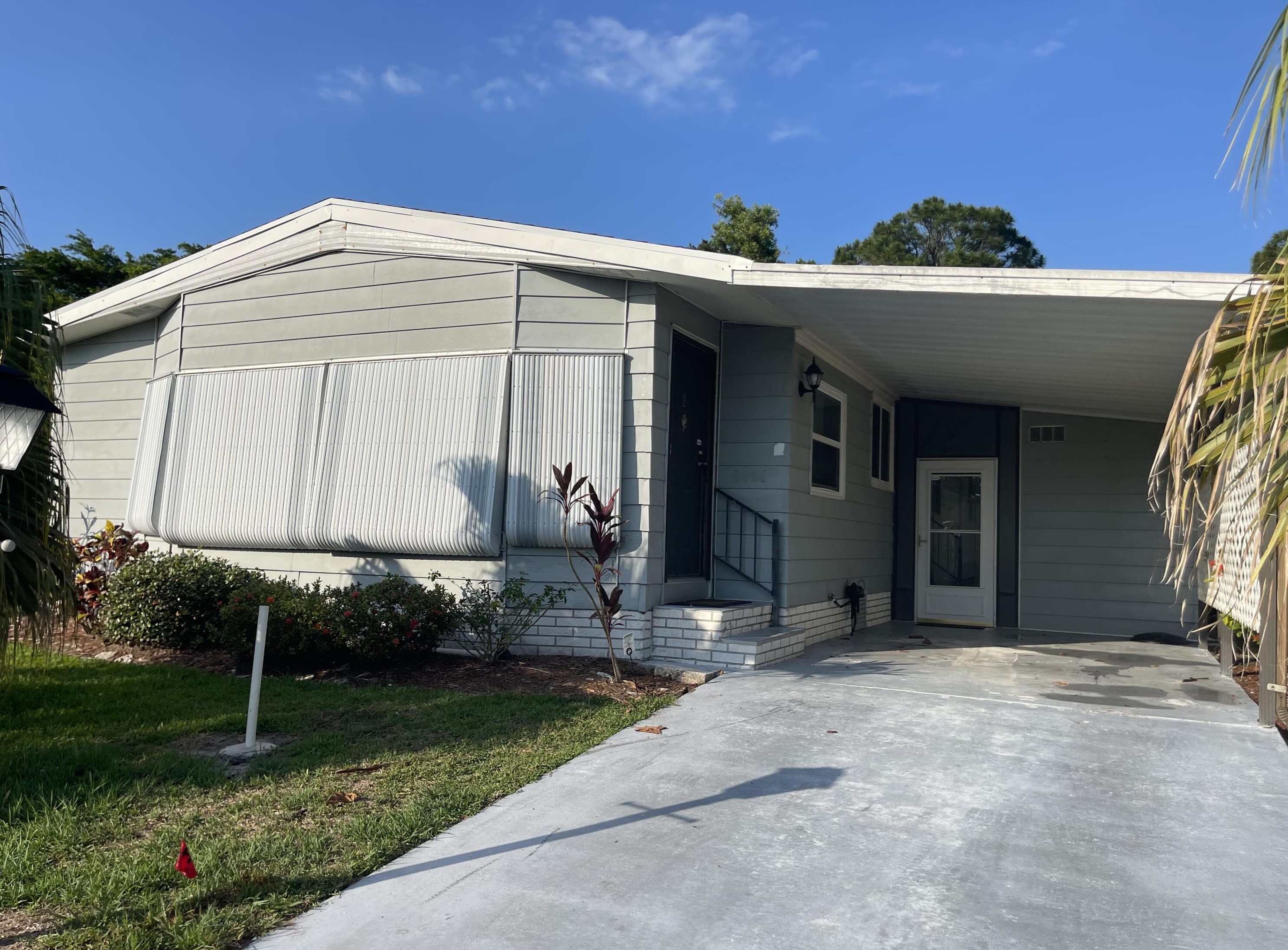 8167 Buckthorn Cir, Fort Pierce, FL 34952