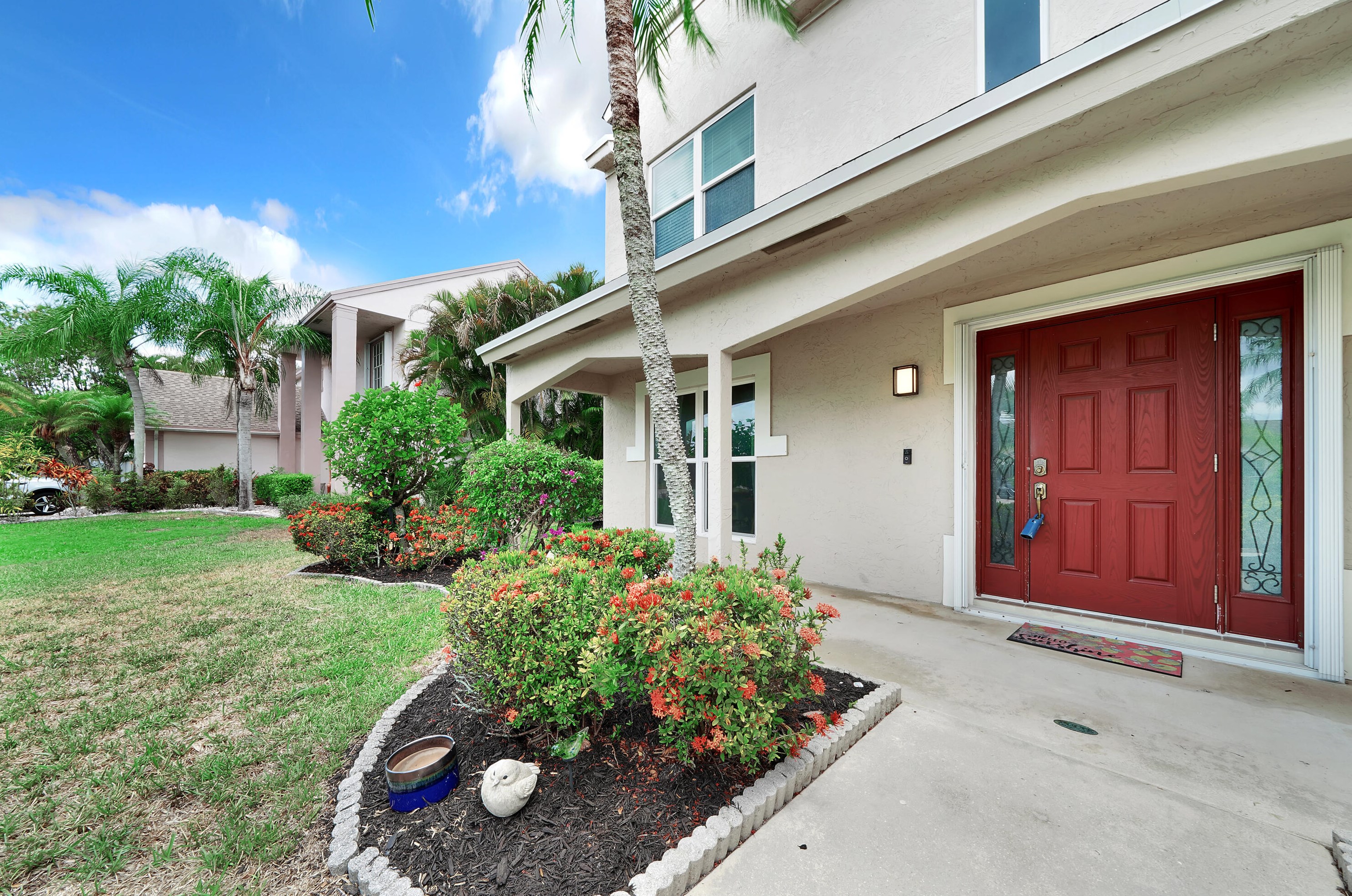 12115 Rockwell Way, Boca Raton, FL 33428-4629