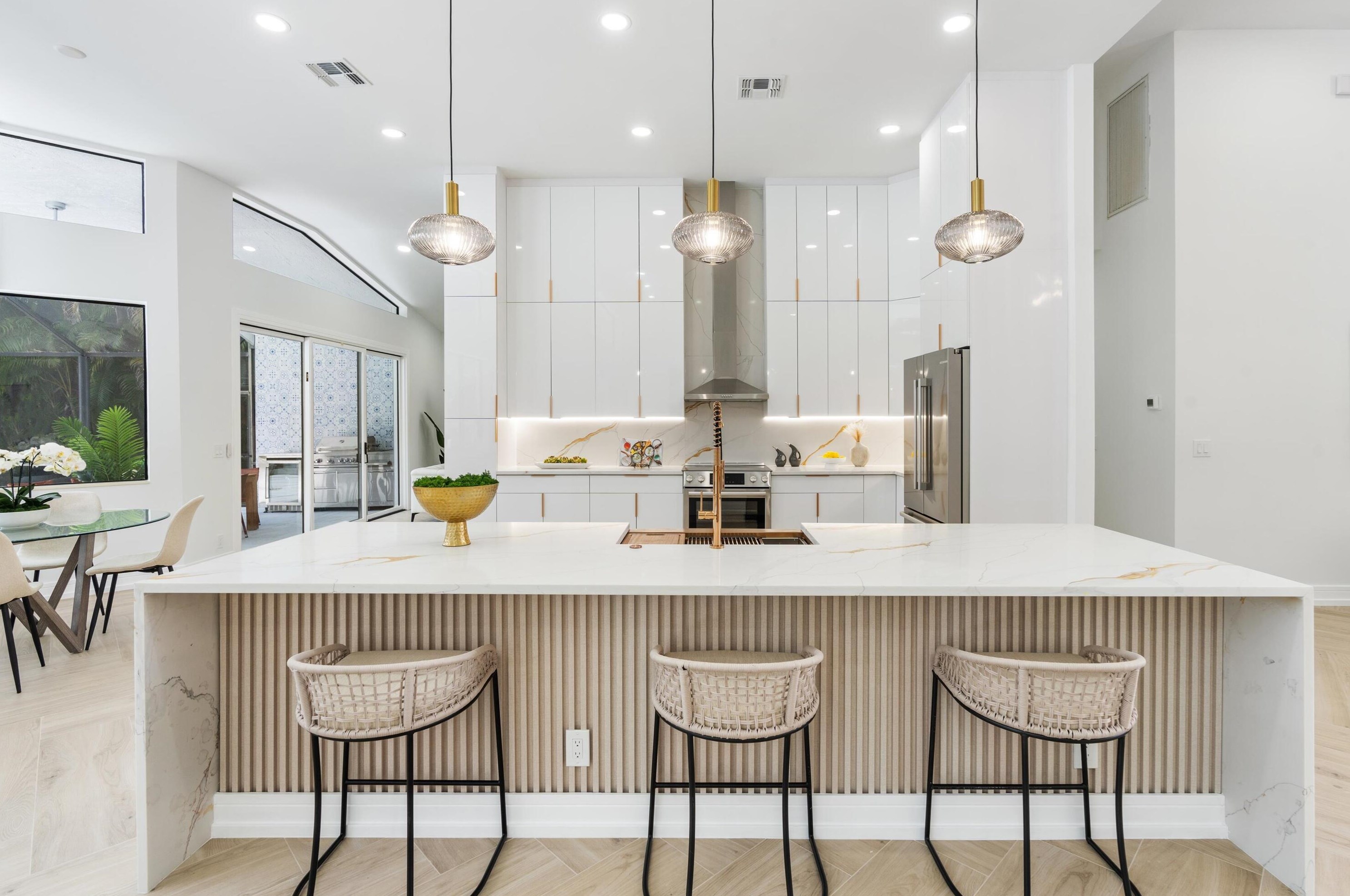 10462 Stonebridge Blvd, Boca Raton, FL 33498