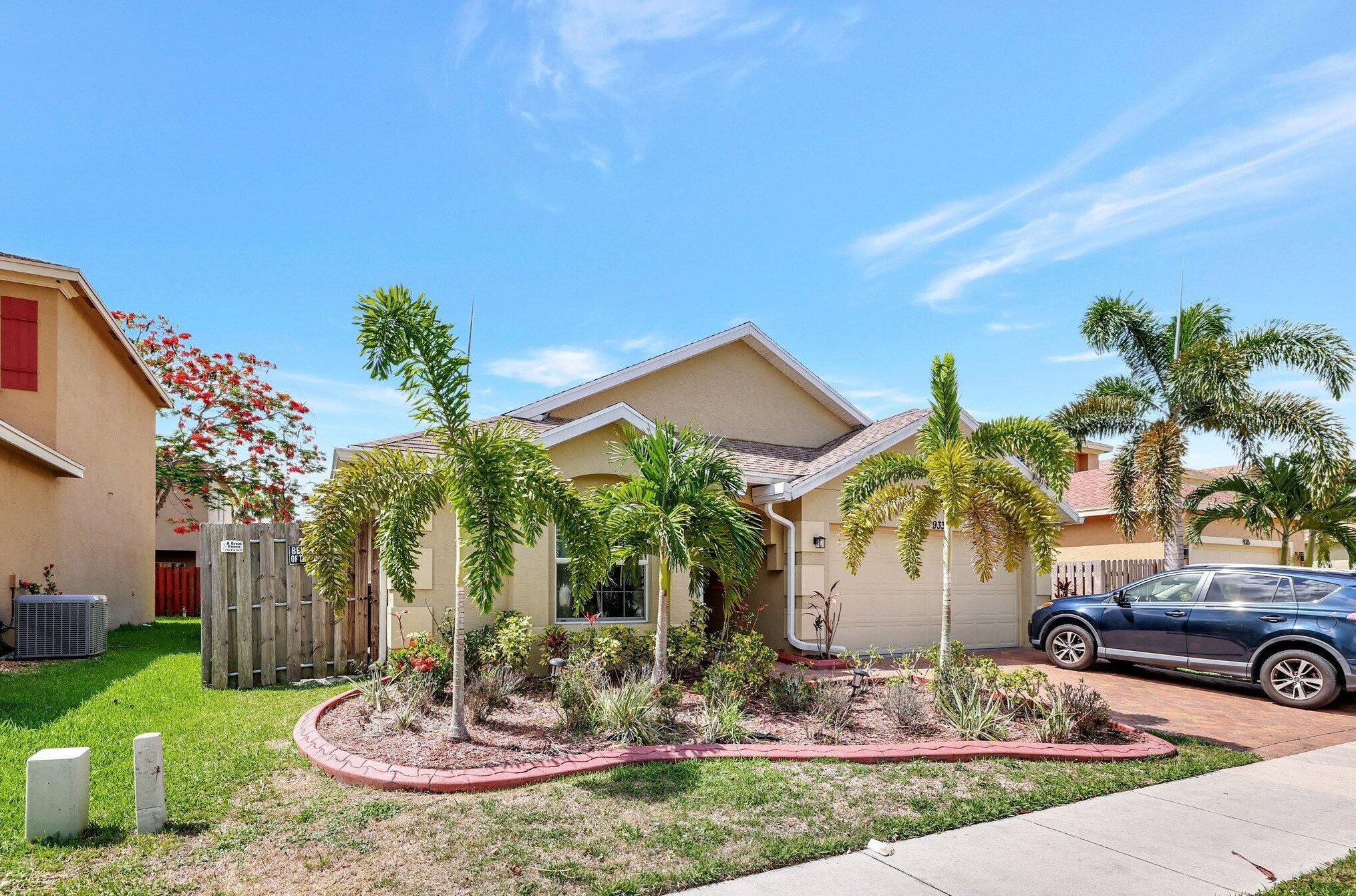 9331 Breakers Row, Fort Pierce, FL 34945