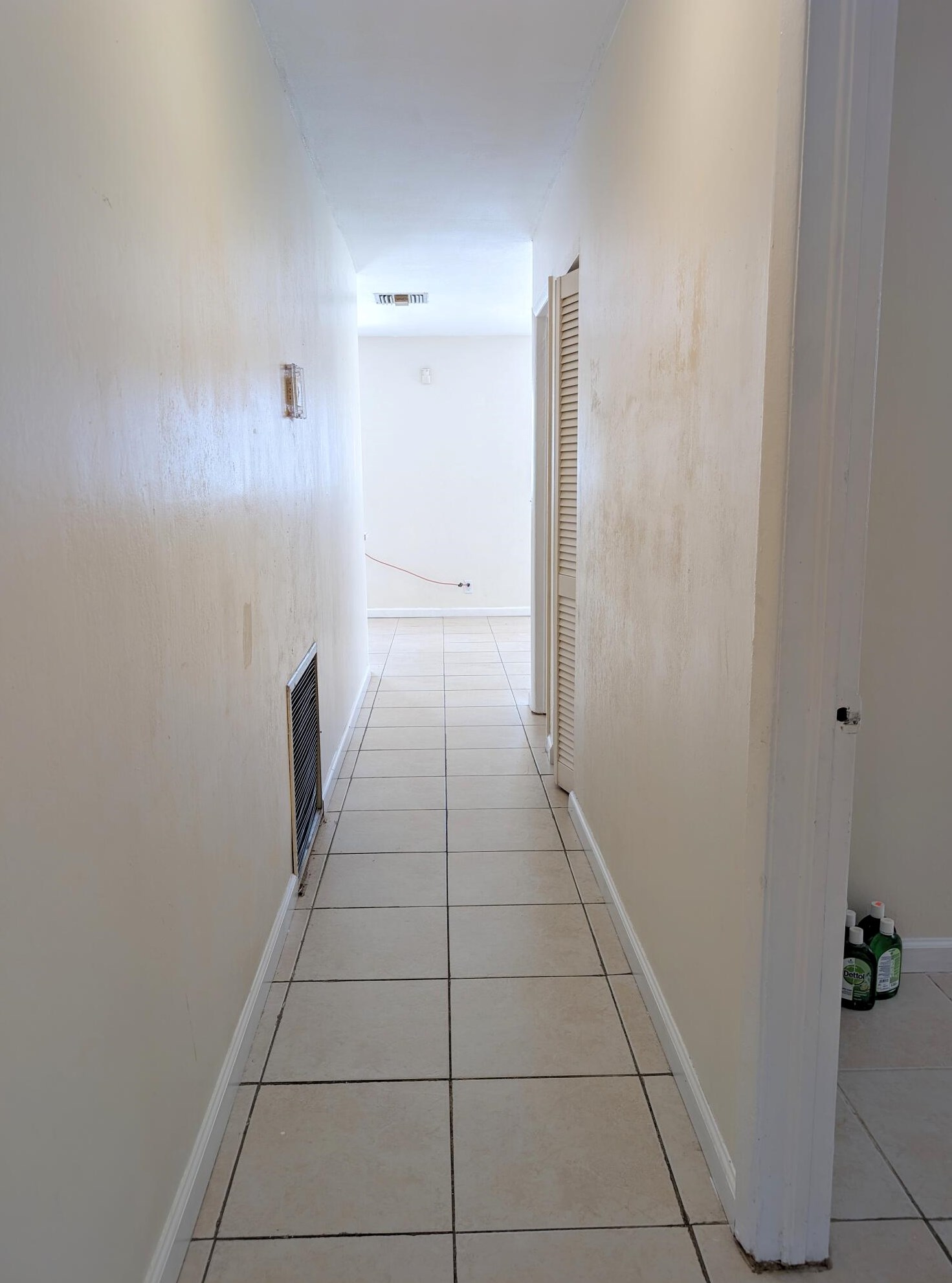 1450 8 St, West Palm Beach FL  33401-3046 exterior