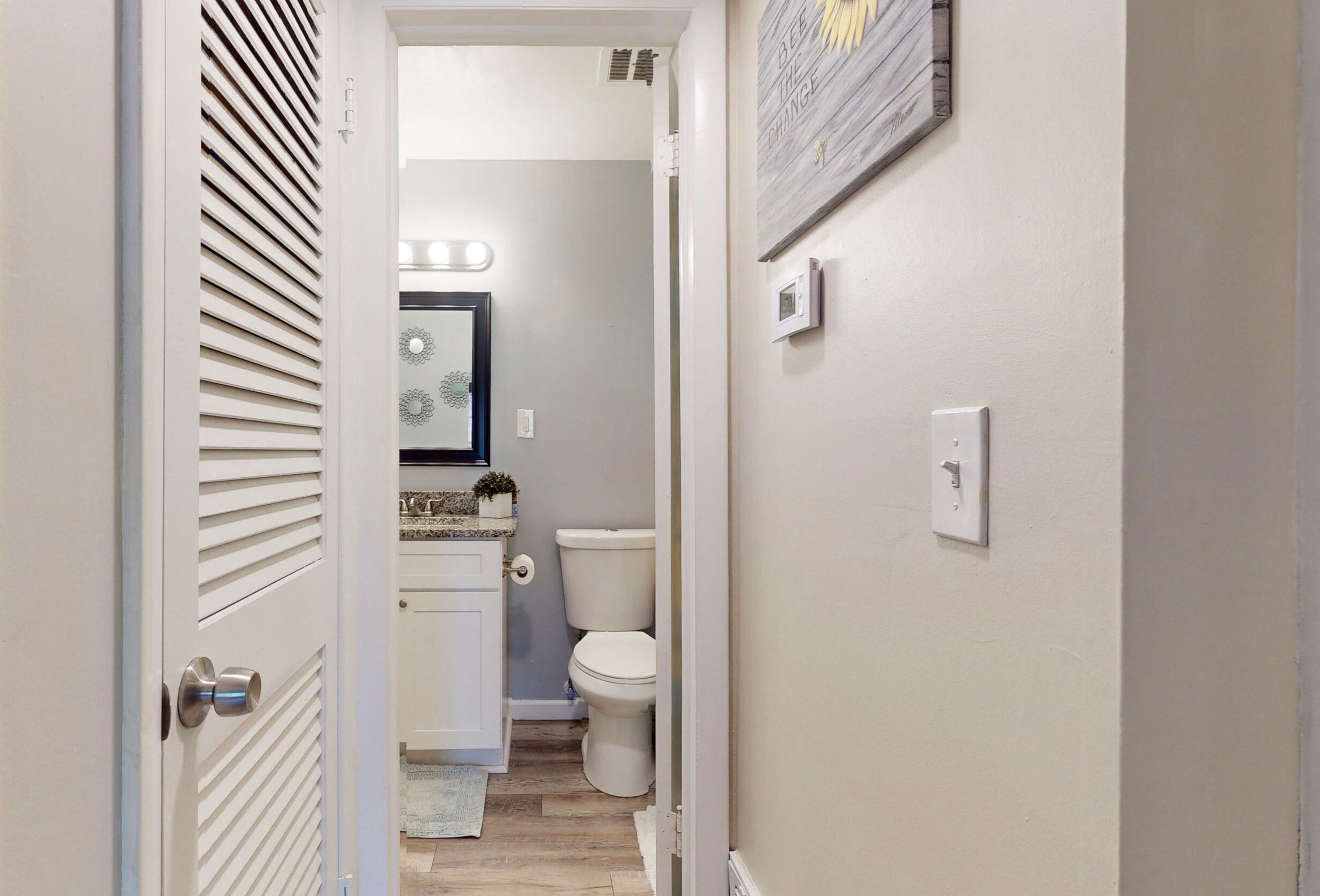 102 Lakehurst, Fort Pierce FL 34983-2545 exterior