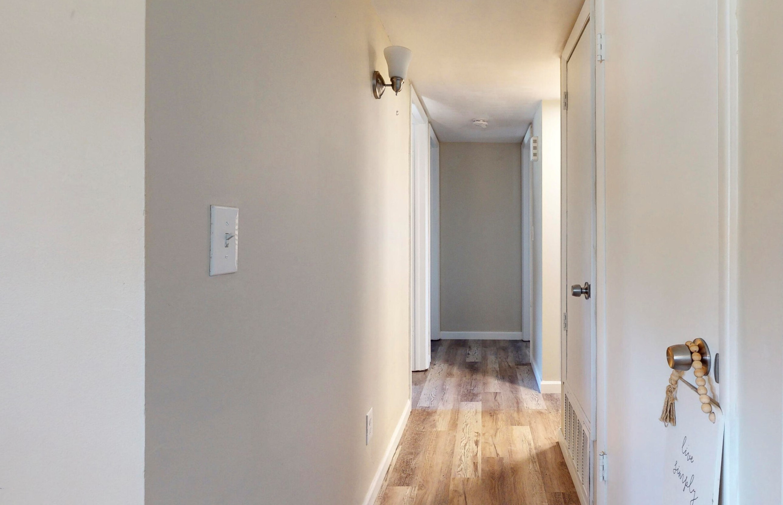 102 Lakehurst, Fort Pierce FL 34983-2545 exterior