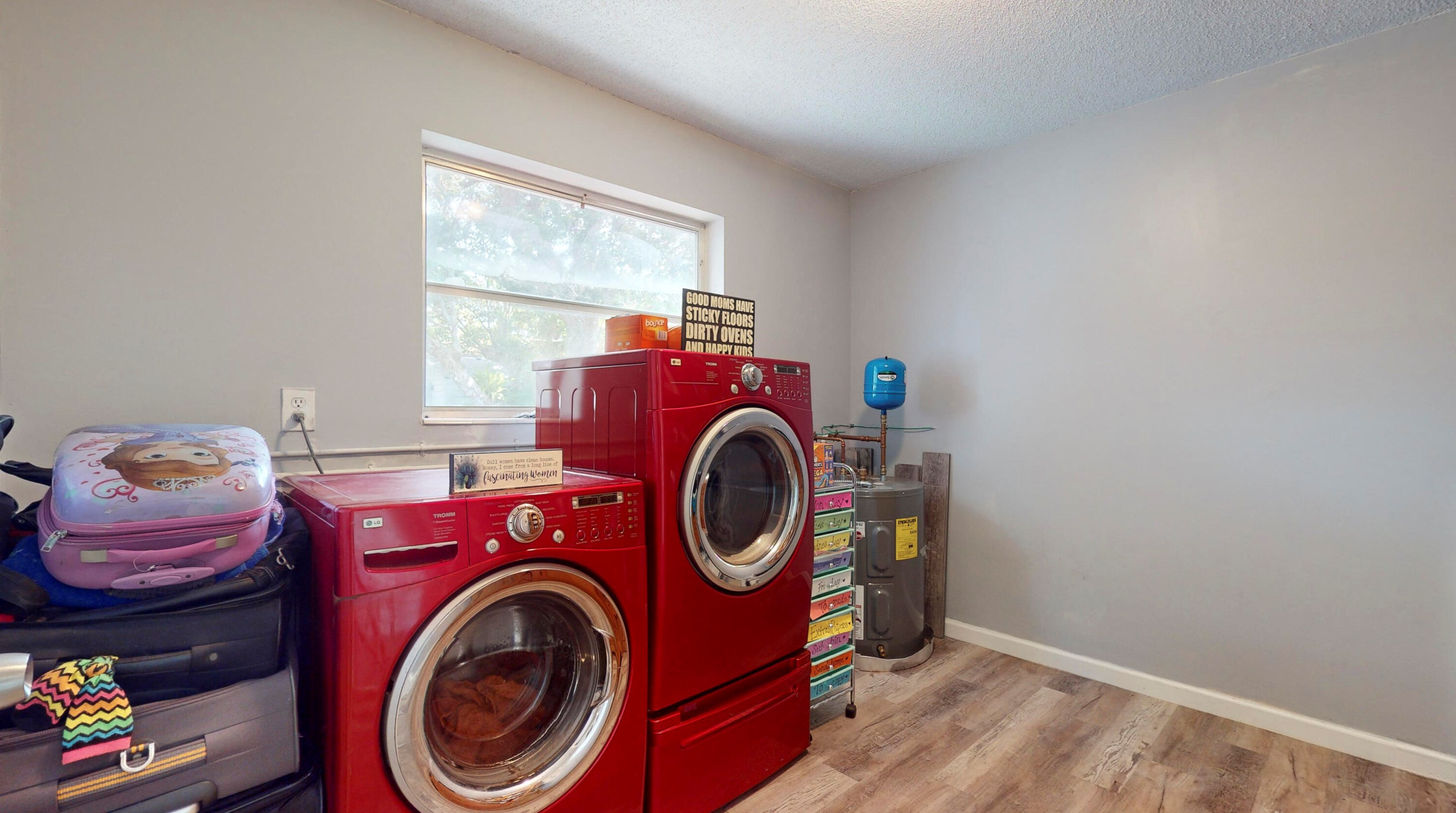 102 Lakehurst, Fort Pierce FL 34983-2545 exterior