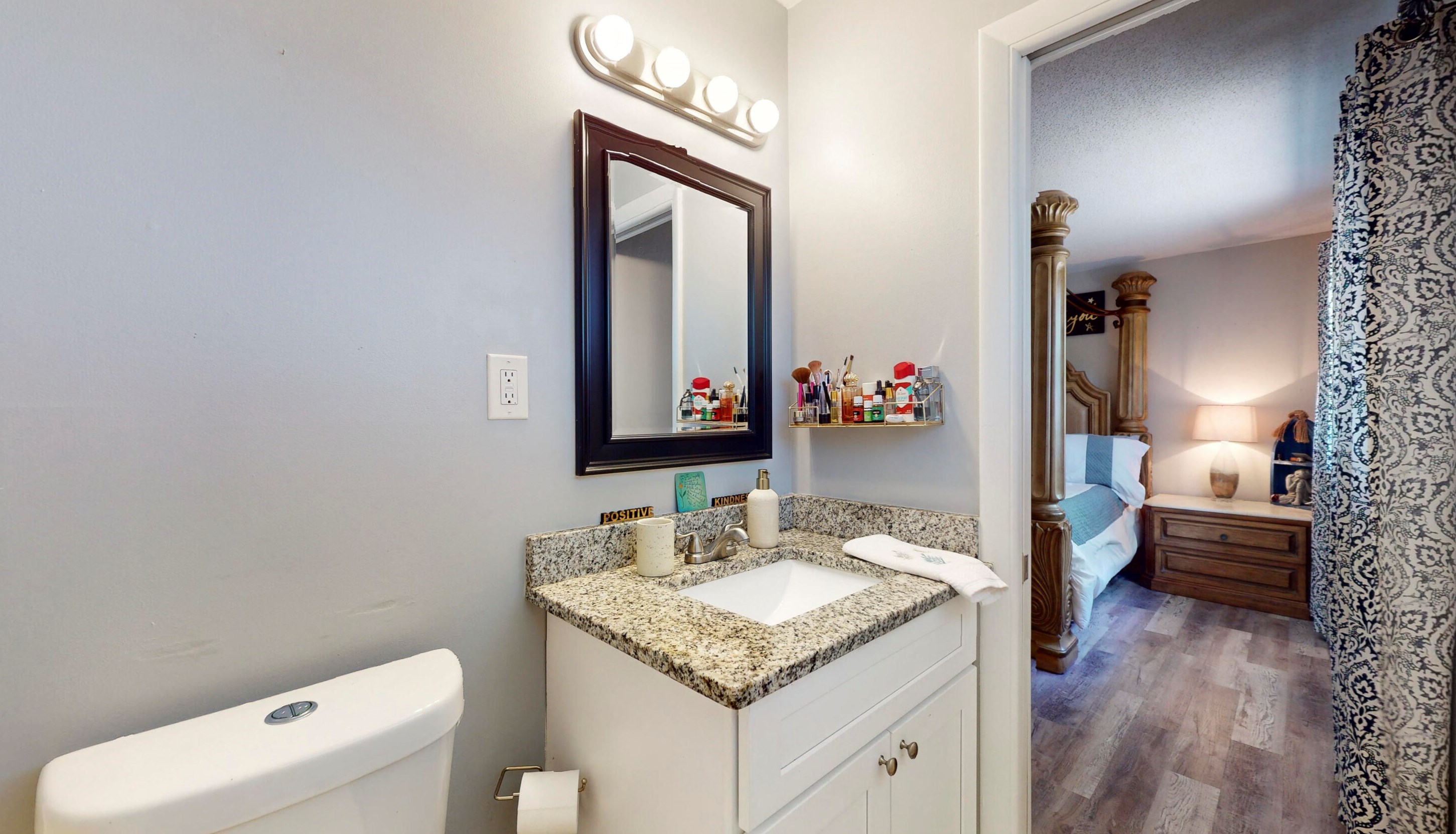 102 Lakehurst, Fort Pierce FL 34983-2545 exterior