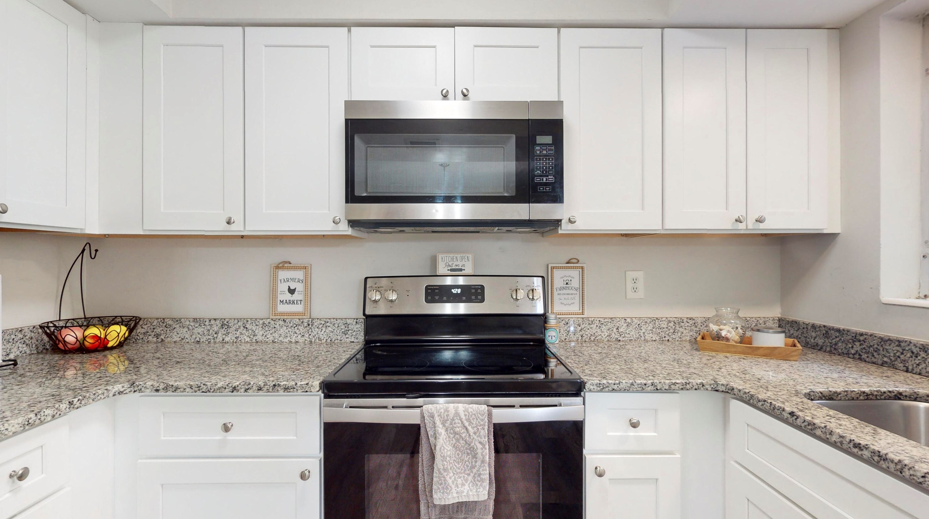 102 Lakehurst, Fort Pierce FL 34983-2545 exterior