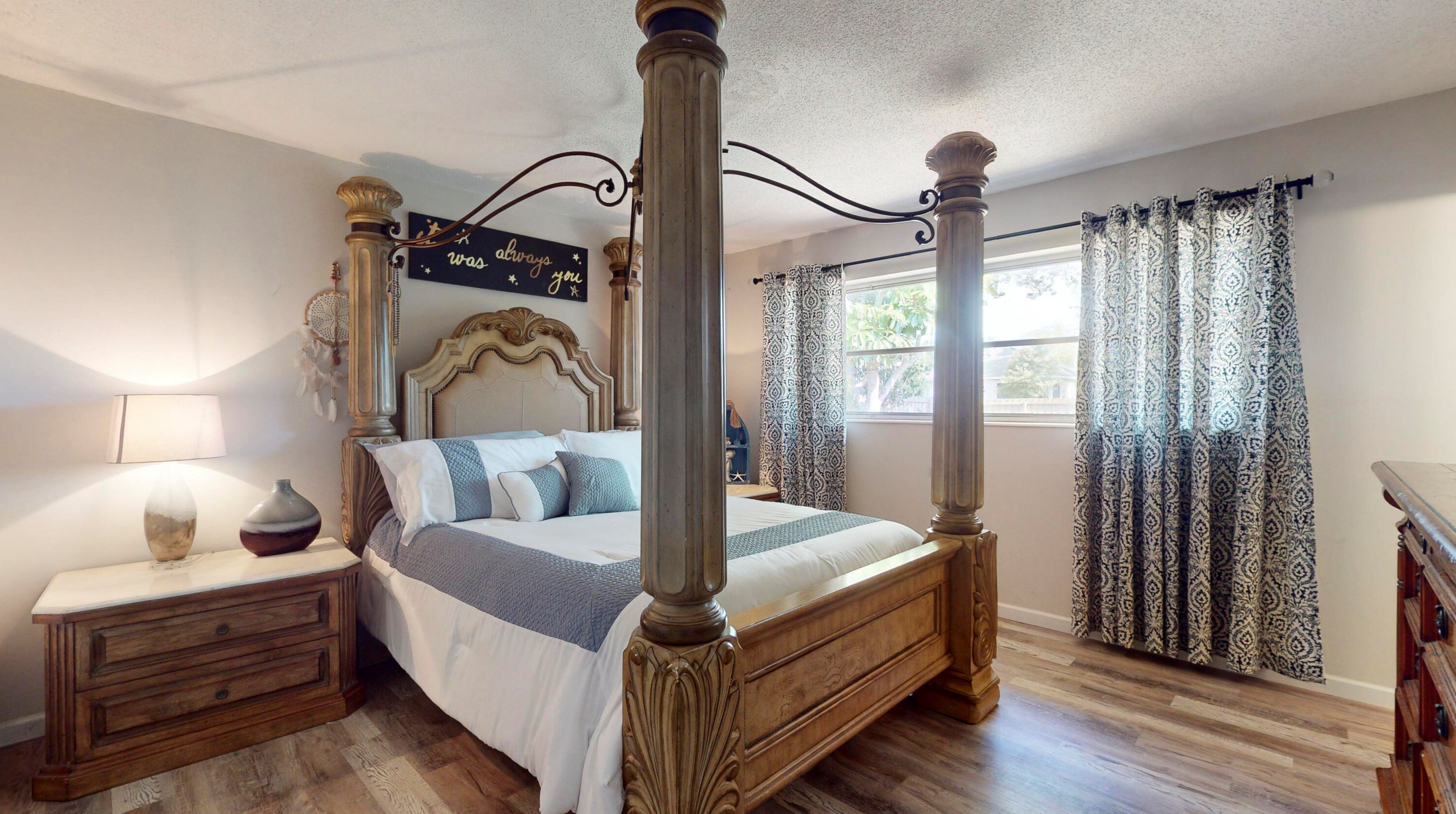 102 Lakehurst, Fort Pierce FL 34983-2545 exterior