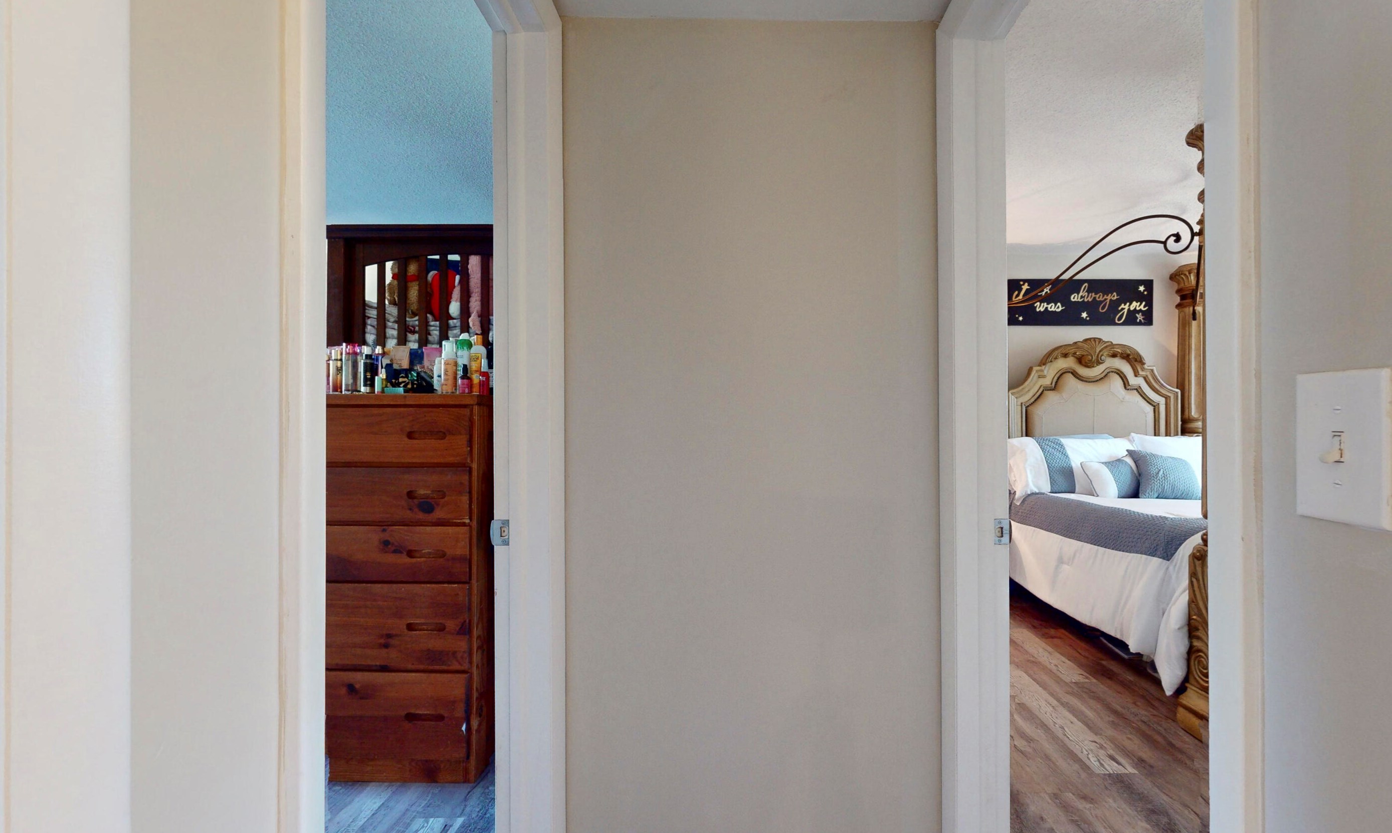 102 Lakehurst, Fort Pierce FL 34983-2545 exterior