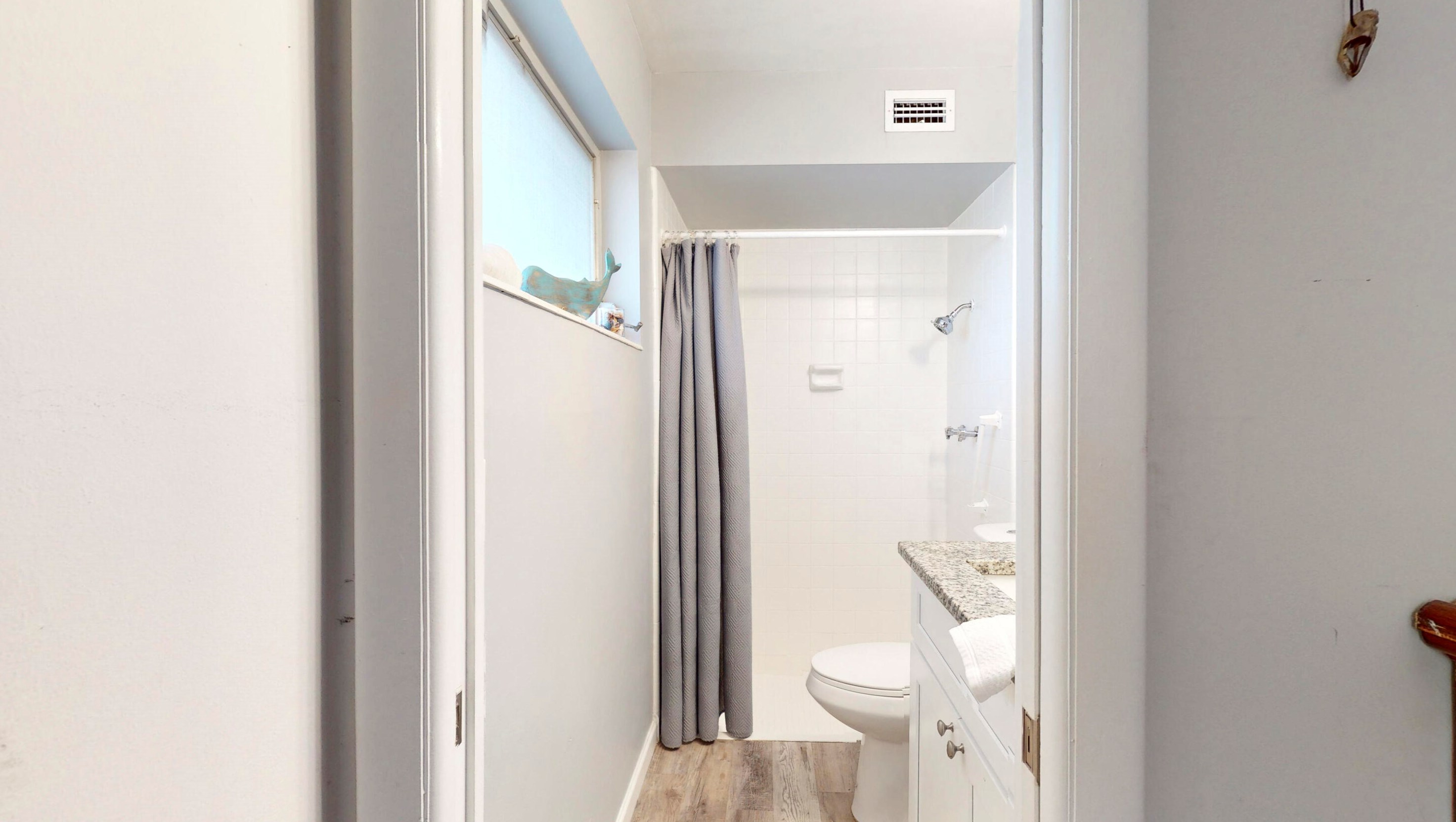 102 Lakehurst, Fort Pierce FL 34983-2545 exterior