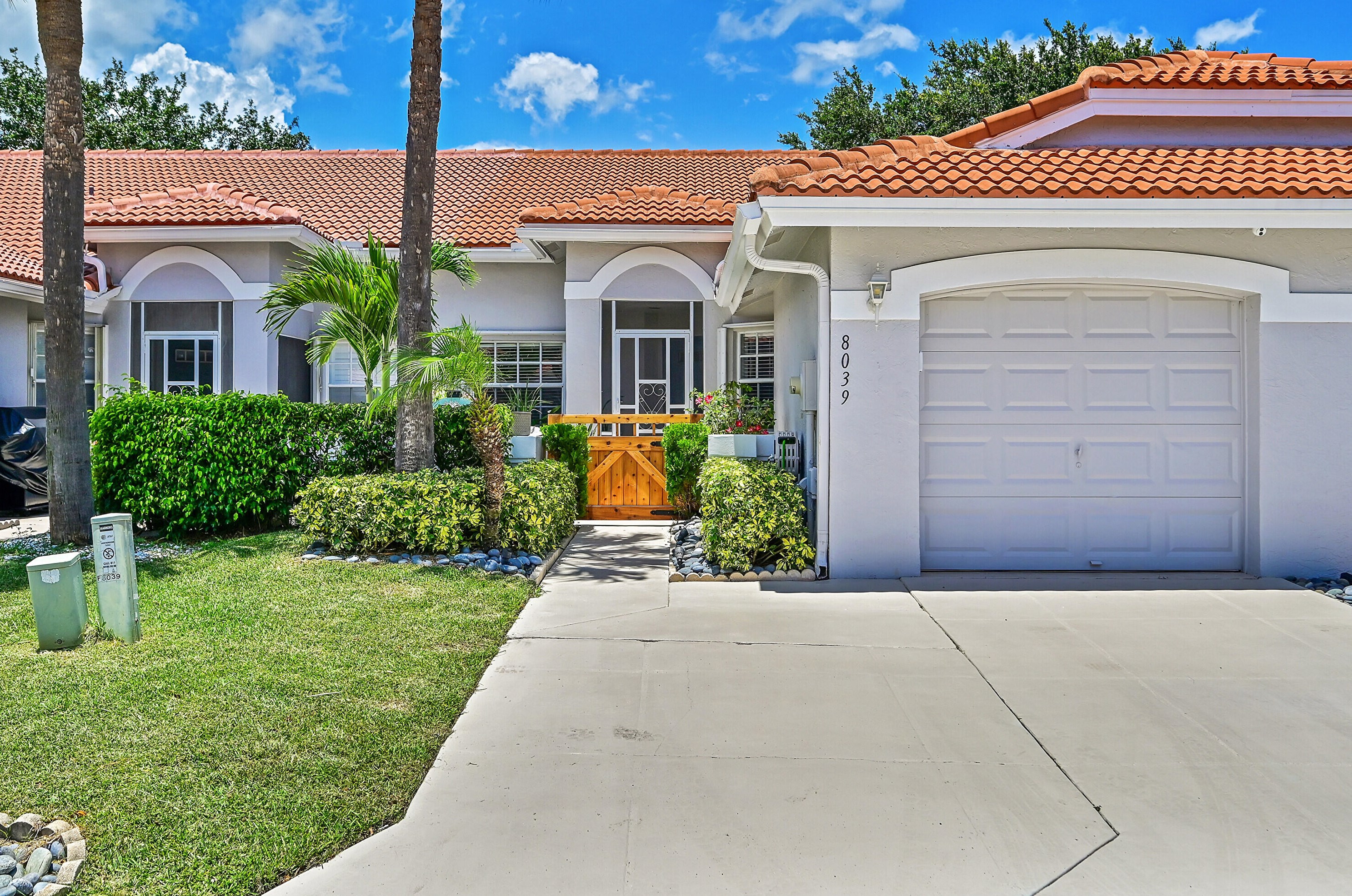 8039 Summer Shores Dr, Delray Beach, FL 33446-3476