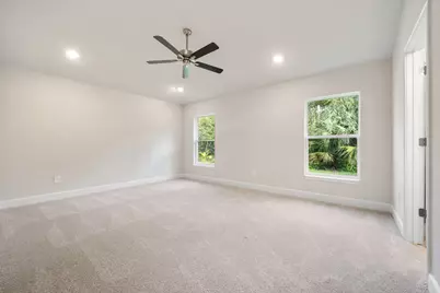 5228 Vespera Street, Fort Pierce, FL 34951 - Photo 18