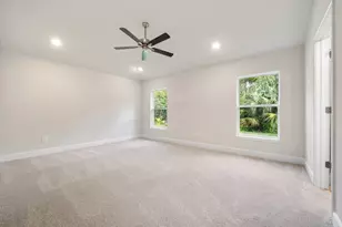5228 Vespera St, Fort Pierce, FL 34951 - Photo 18