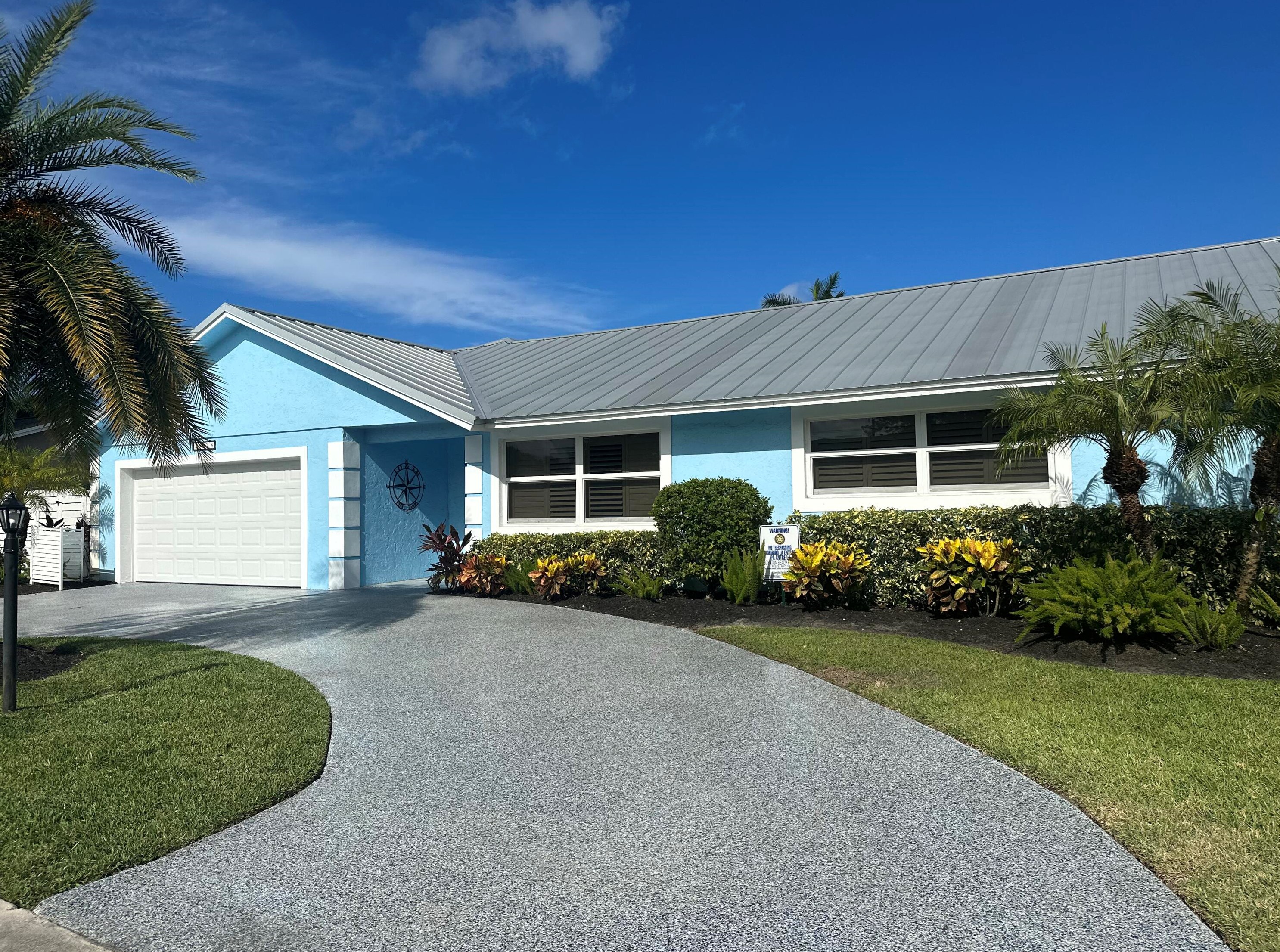 3718 Diane Dr, Boynton Beach, FL 33435-8532