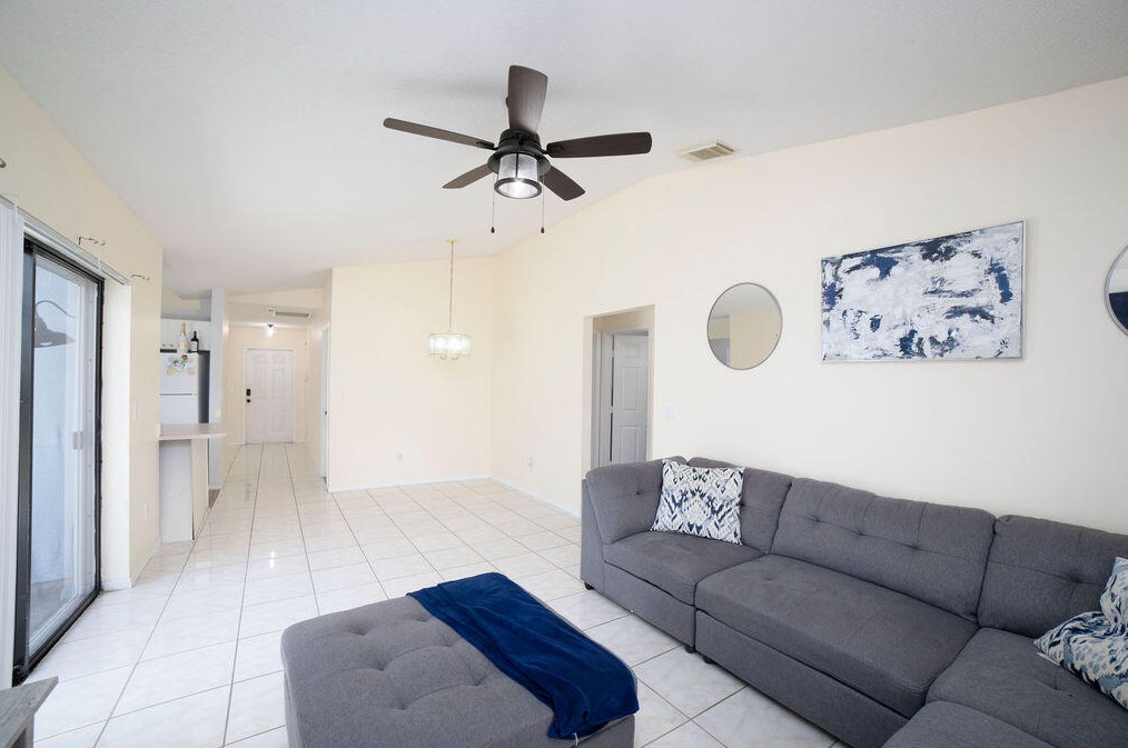 486 Souris Ave, Fort Pierce FL  34953-6272 exterior