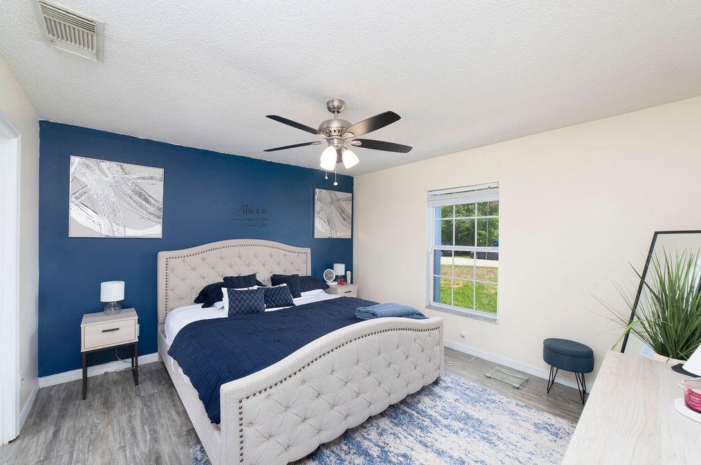 486 Souris Ave, Fort Pierce FL  34953-6272 exterior