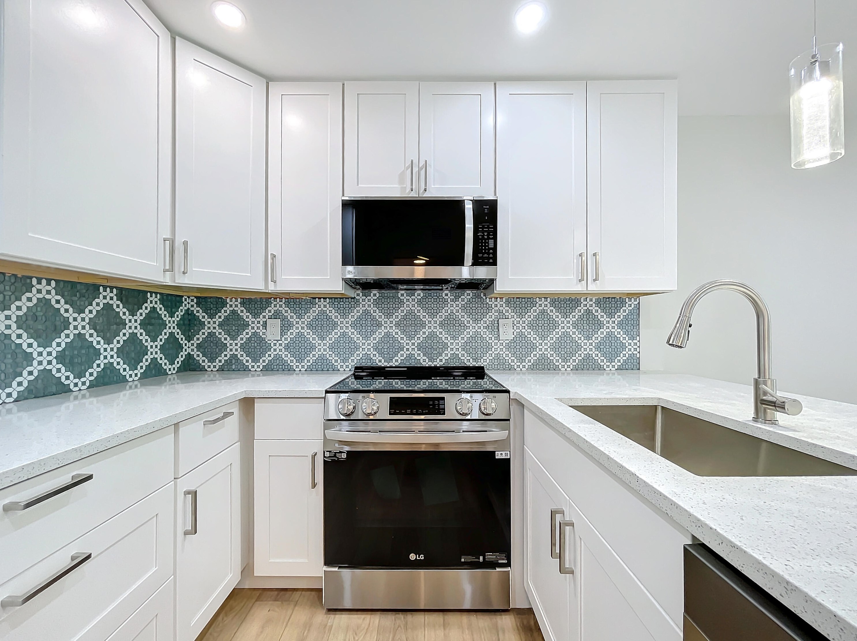 5370 Las Verdes Cir #317, Delray Beach, FL 33484