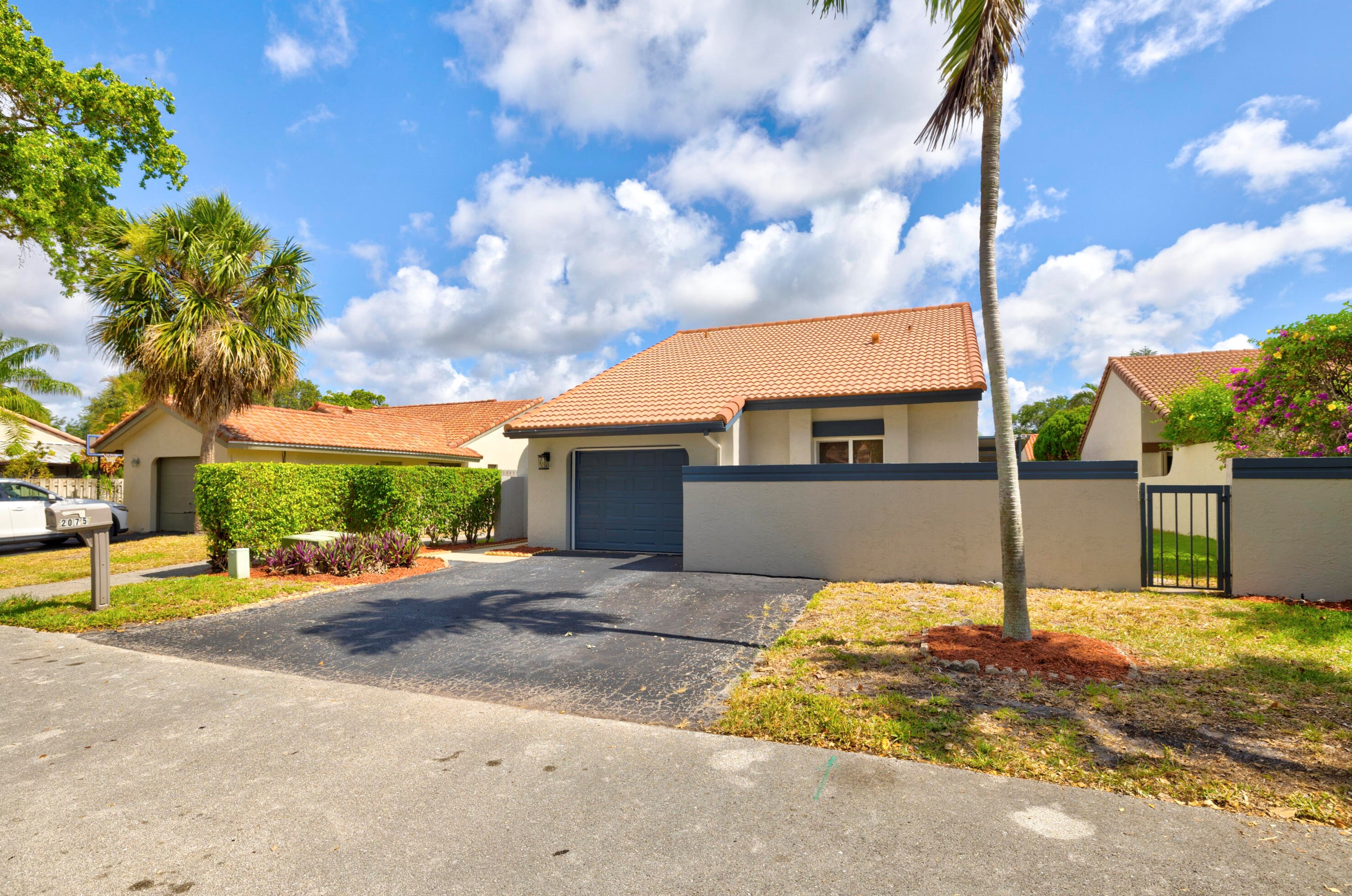 2075 Nw 16th St, Delray Beach, FL 33445