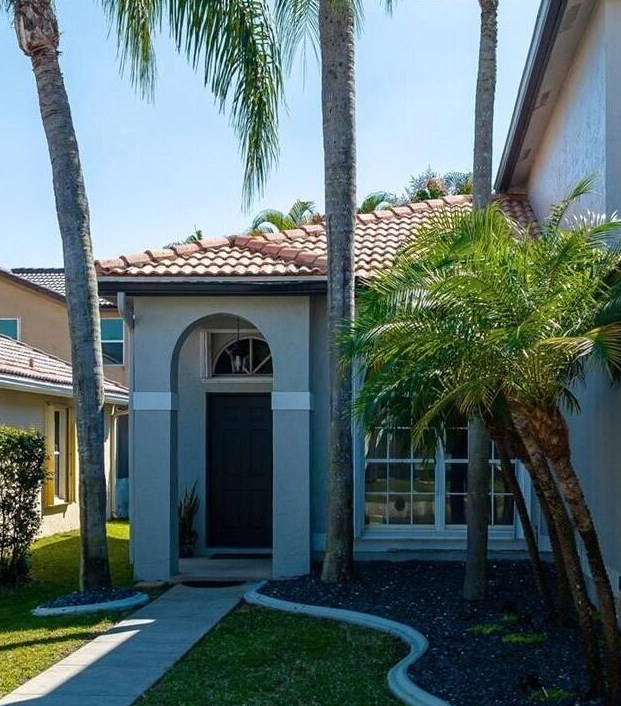 18254 21st St, Hollywood, FL 33029-3707