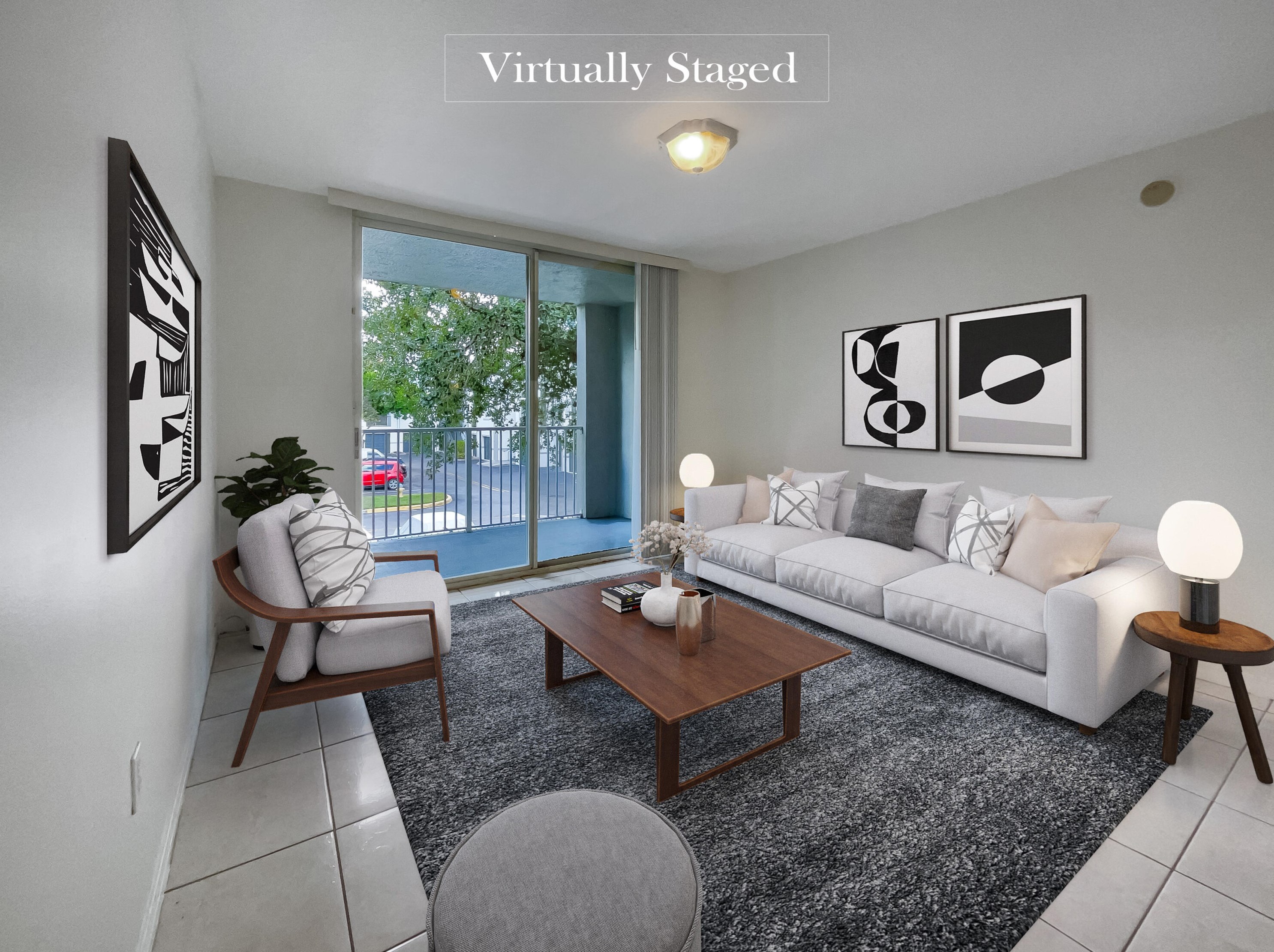 677 111th Ave, Hollywood, FL 33025-6924