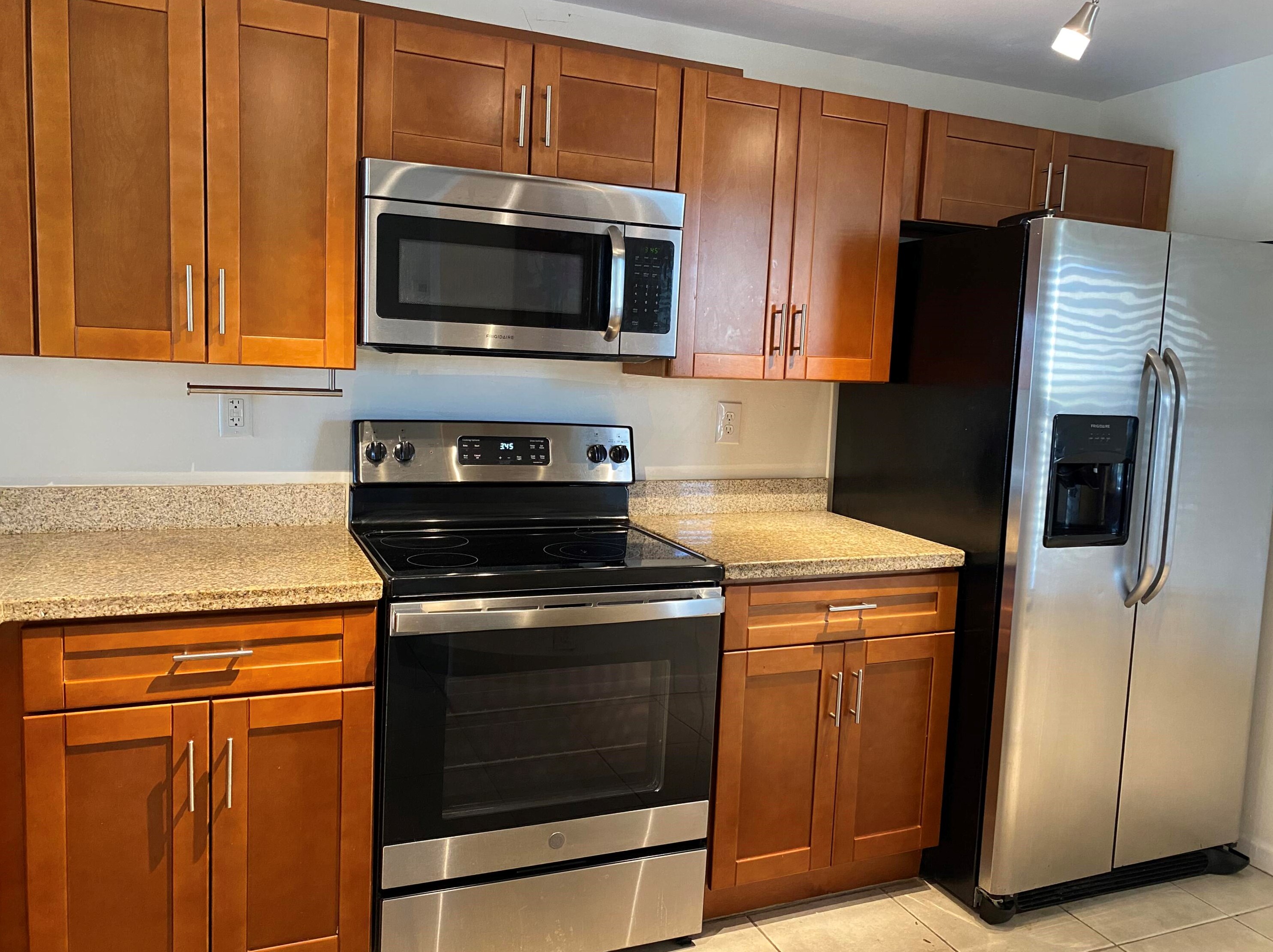 9 Royal Palm Way Unit 303, Boca Raton, FL 33432