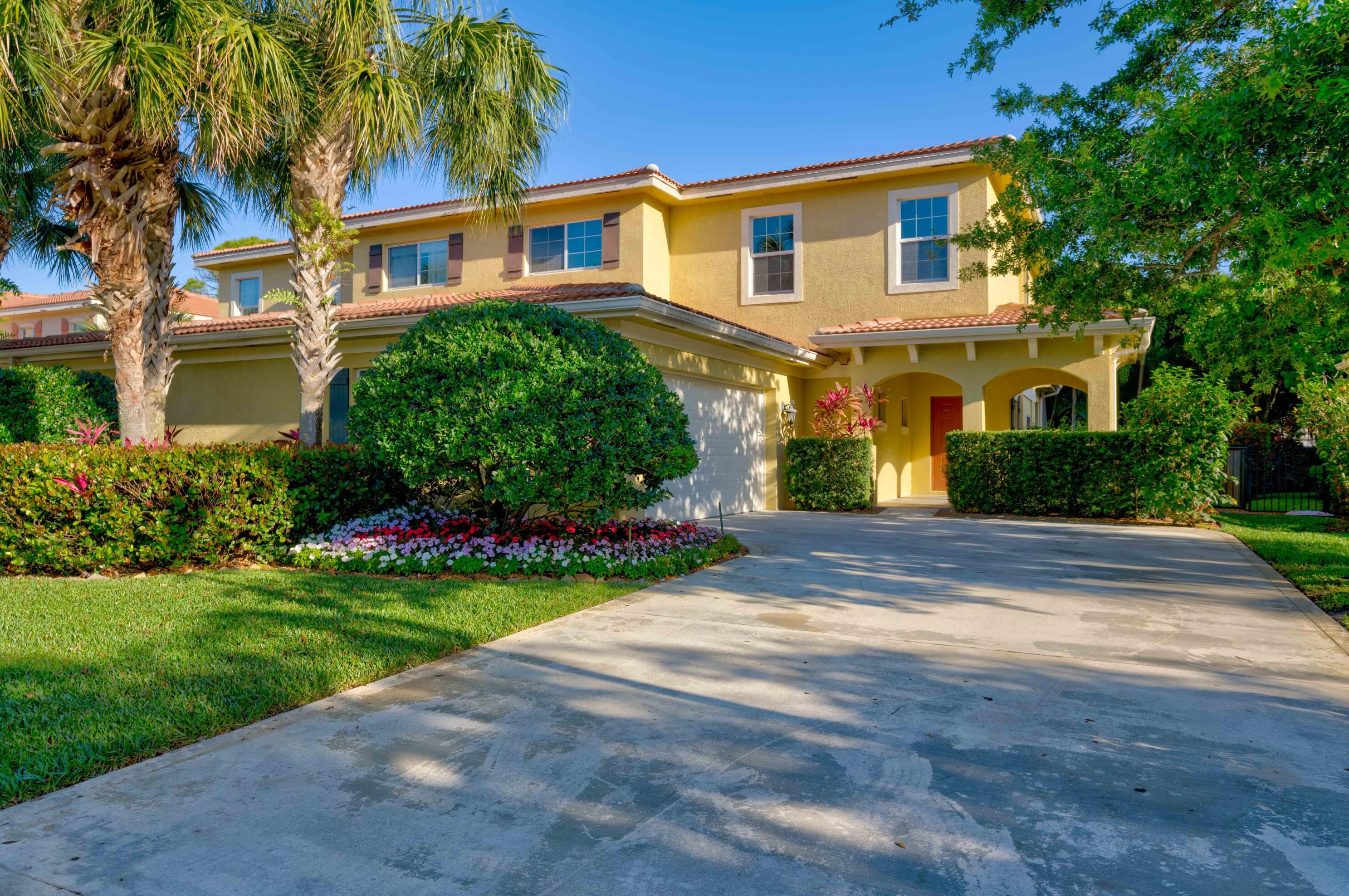 119 White Wing Ln, Jupiter, FL 33458
