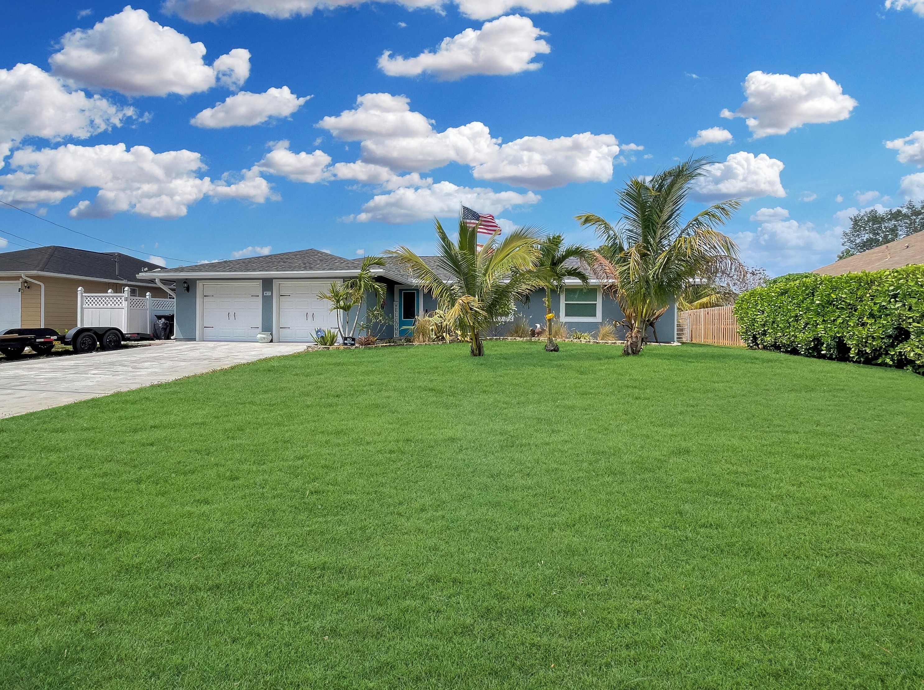 1425 Algardi Ln, Fort Pierce, FL 34953-4408