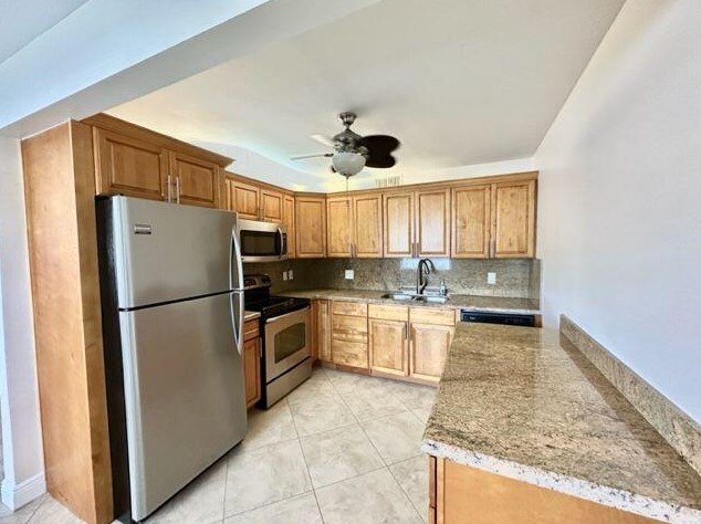1072 Wolverton D, Boca Raton, FL 33434-4521