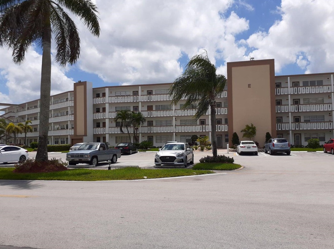 4096 Cornwall, Boca Raton, FL 33434-2957