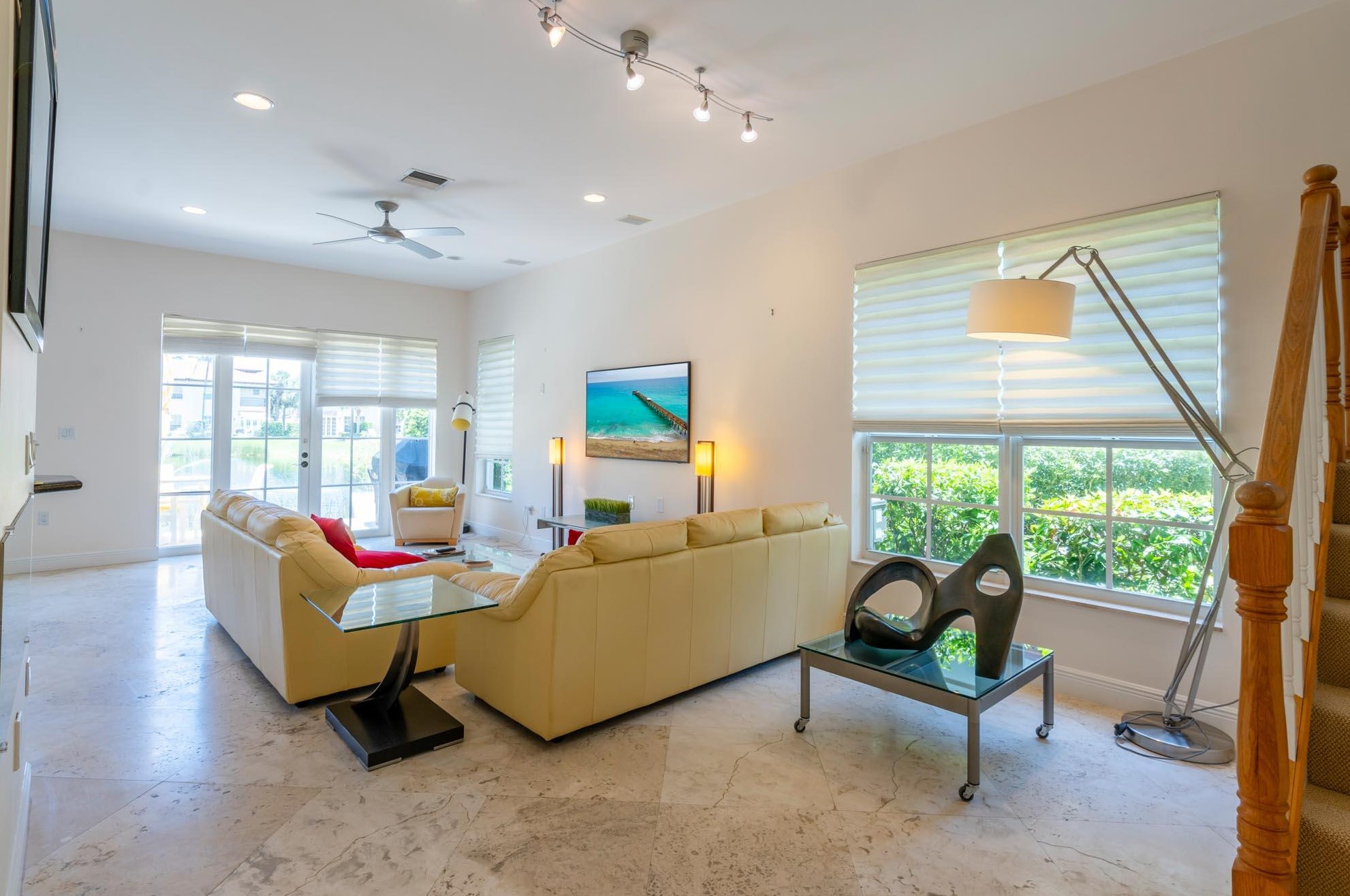 57 Marina Gardens Dr, West Palm Beach, FL 33410-3511