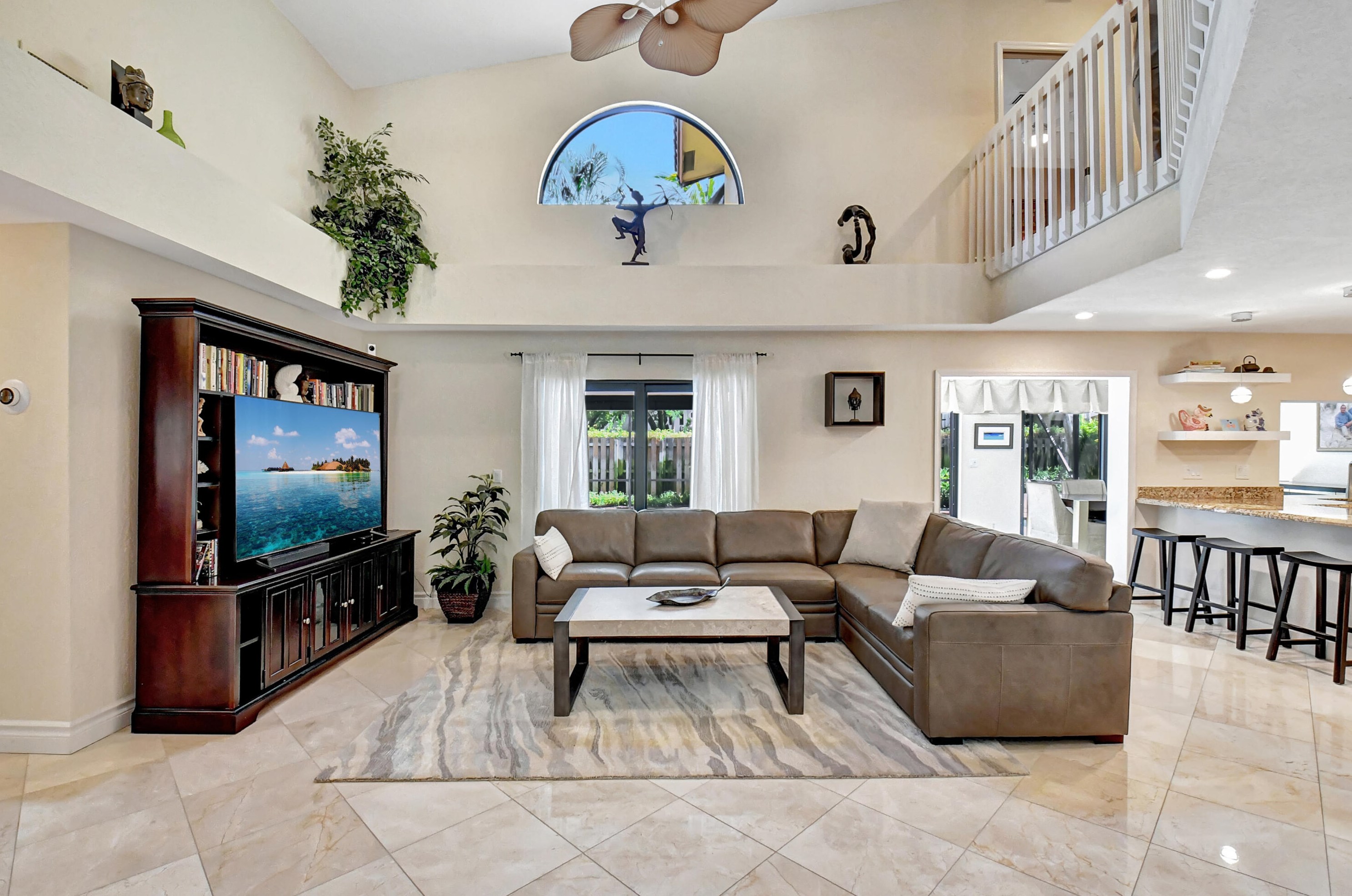 741 6th St, Boca Raton, FL 33486-3555