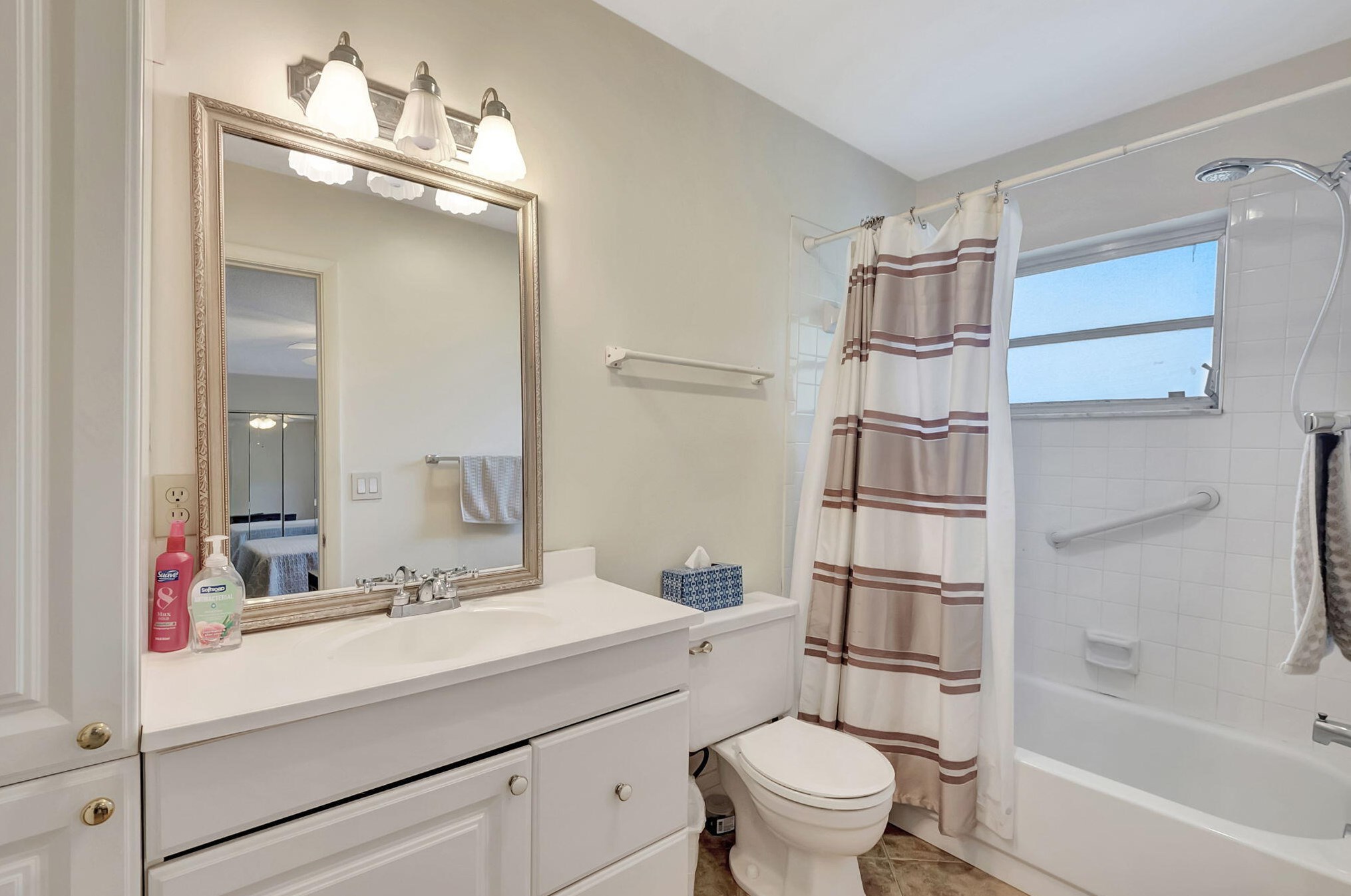 5220 3rd St, Delray Beach FL  33445-2732 exterior