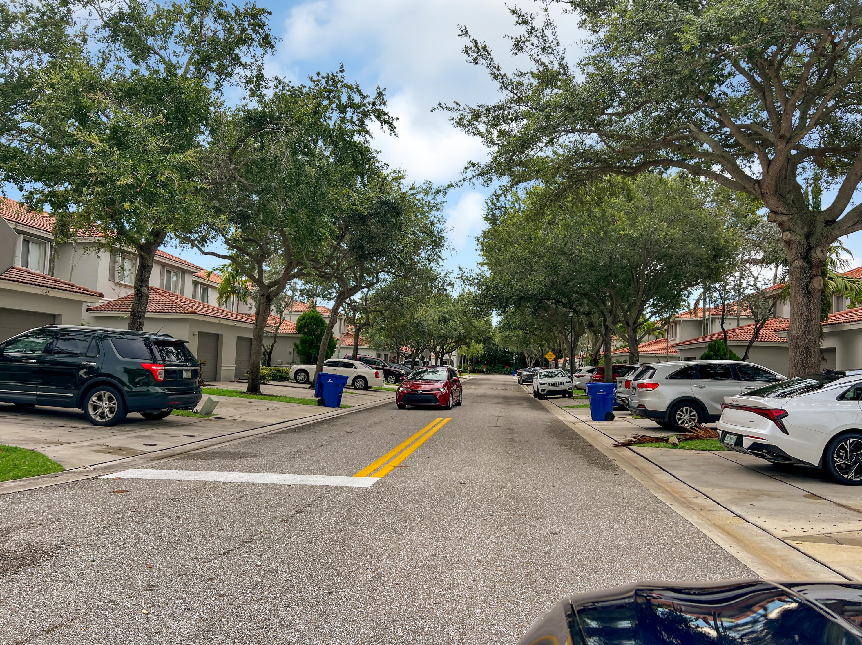 5309 Crossing Rocks Ct, West Palm Beach, FL 33407-1114